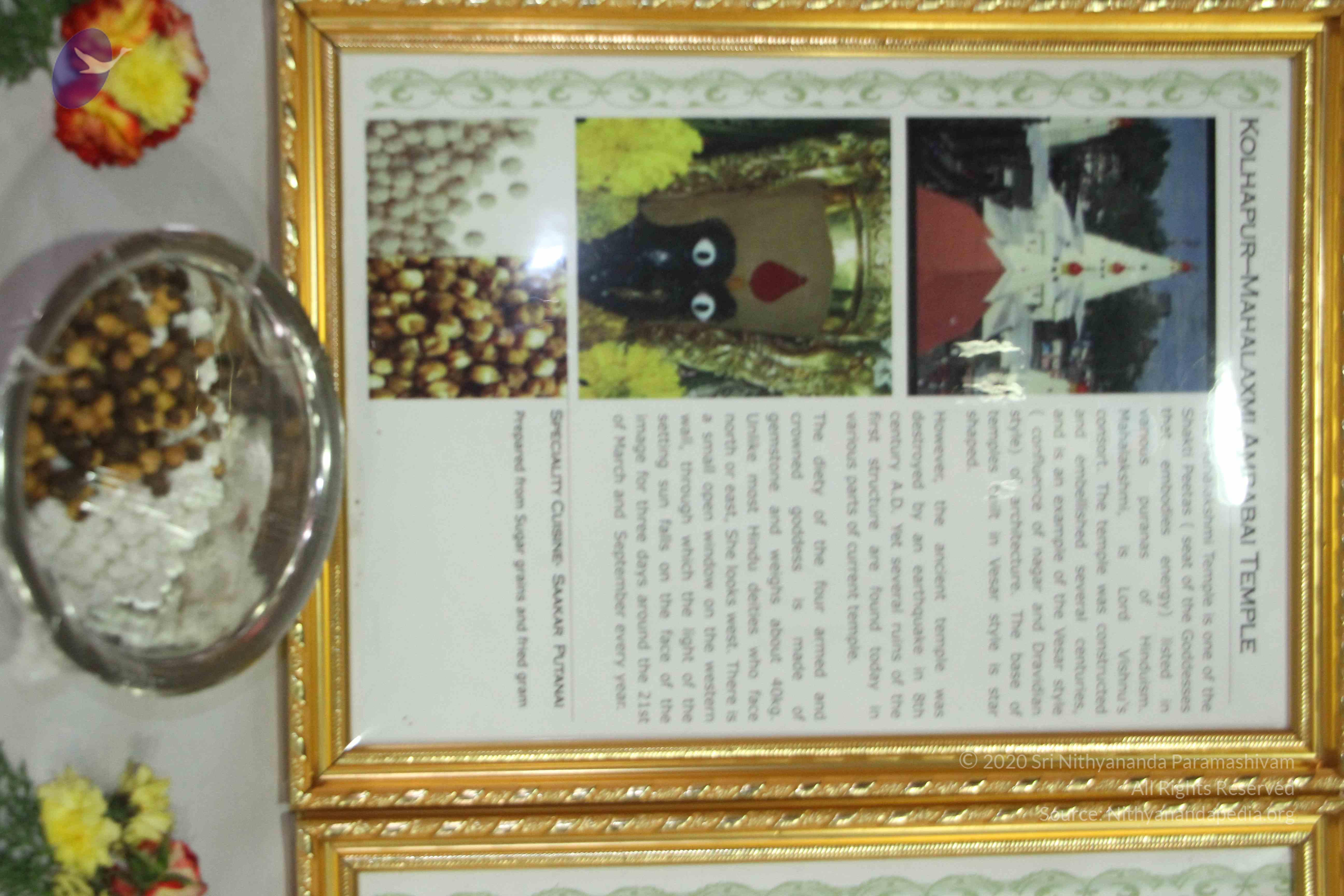 20130528_Photo_1003_IMG_1817_CMP_WM