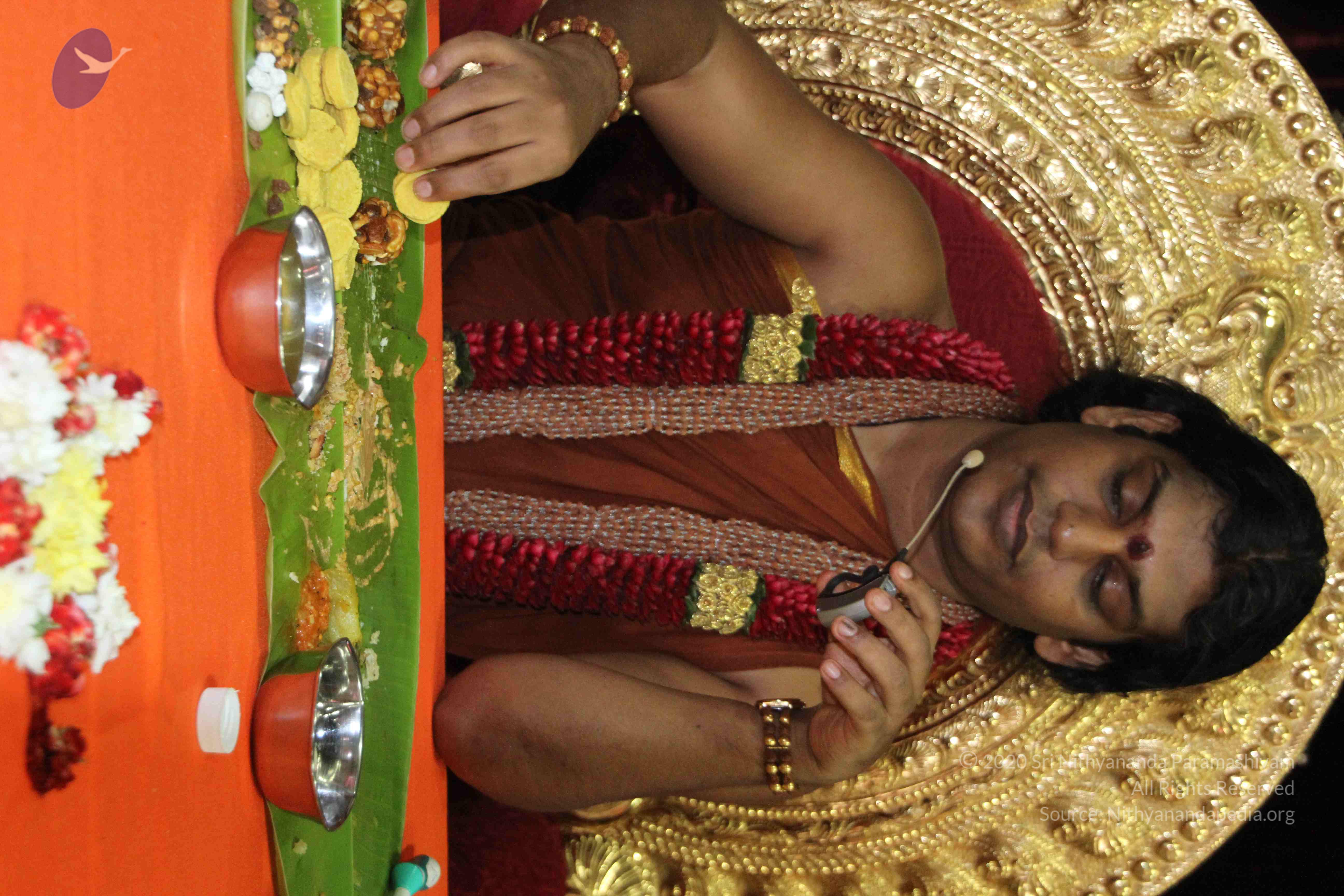 20130528_Photo_1004_IMG_1820_CMP_WM