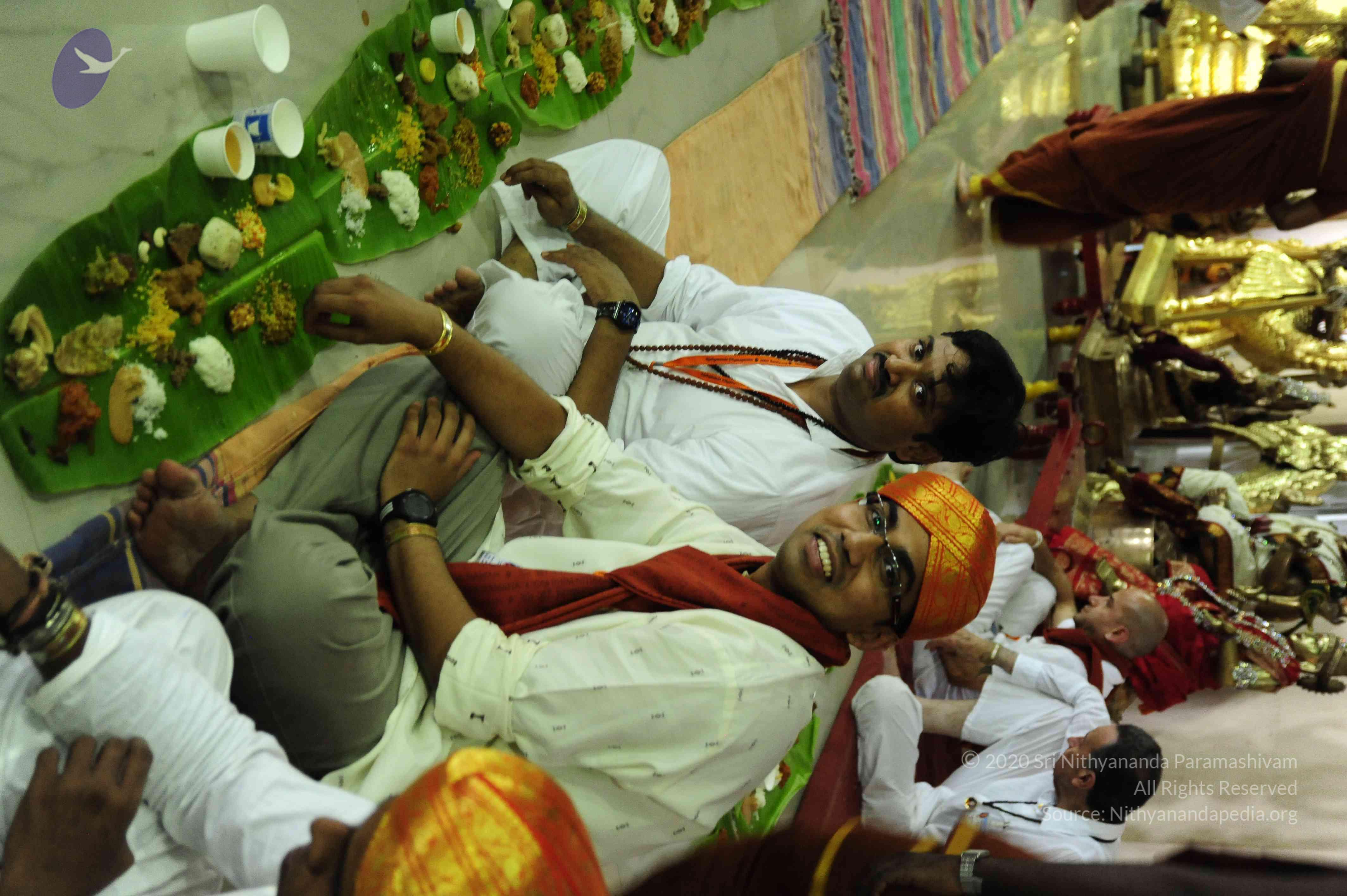 20130528_Photo_1006__ART0899_CMP_WM