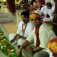 20130528_Photo_1006__ART0899_CMP_WM