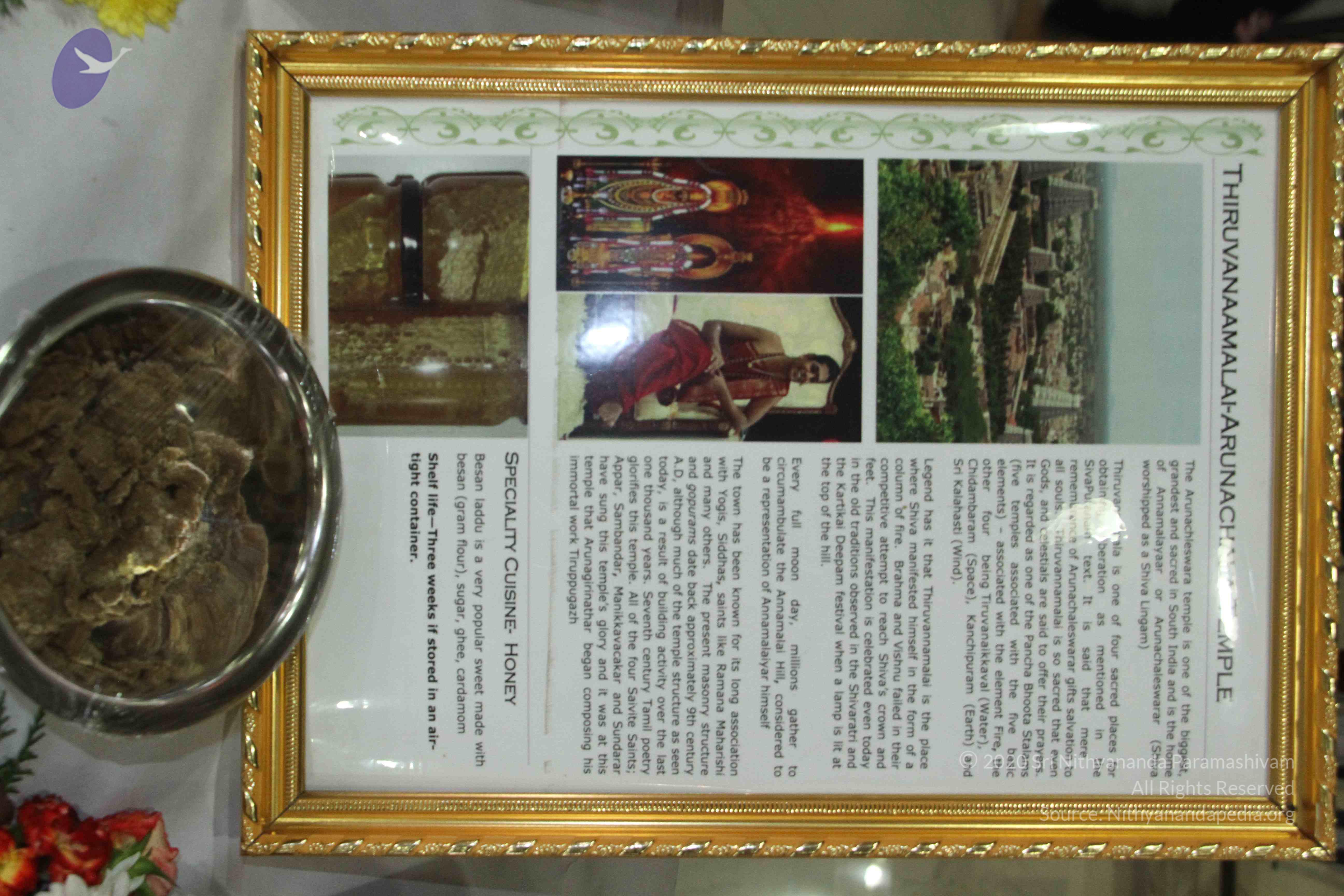 20130528_Photo_1007_IMG_1818_CMP_WM