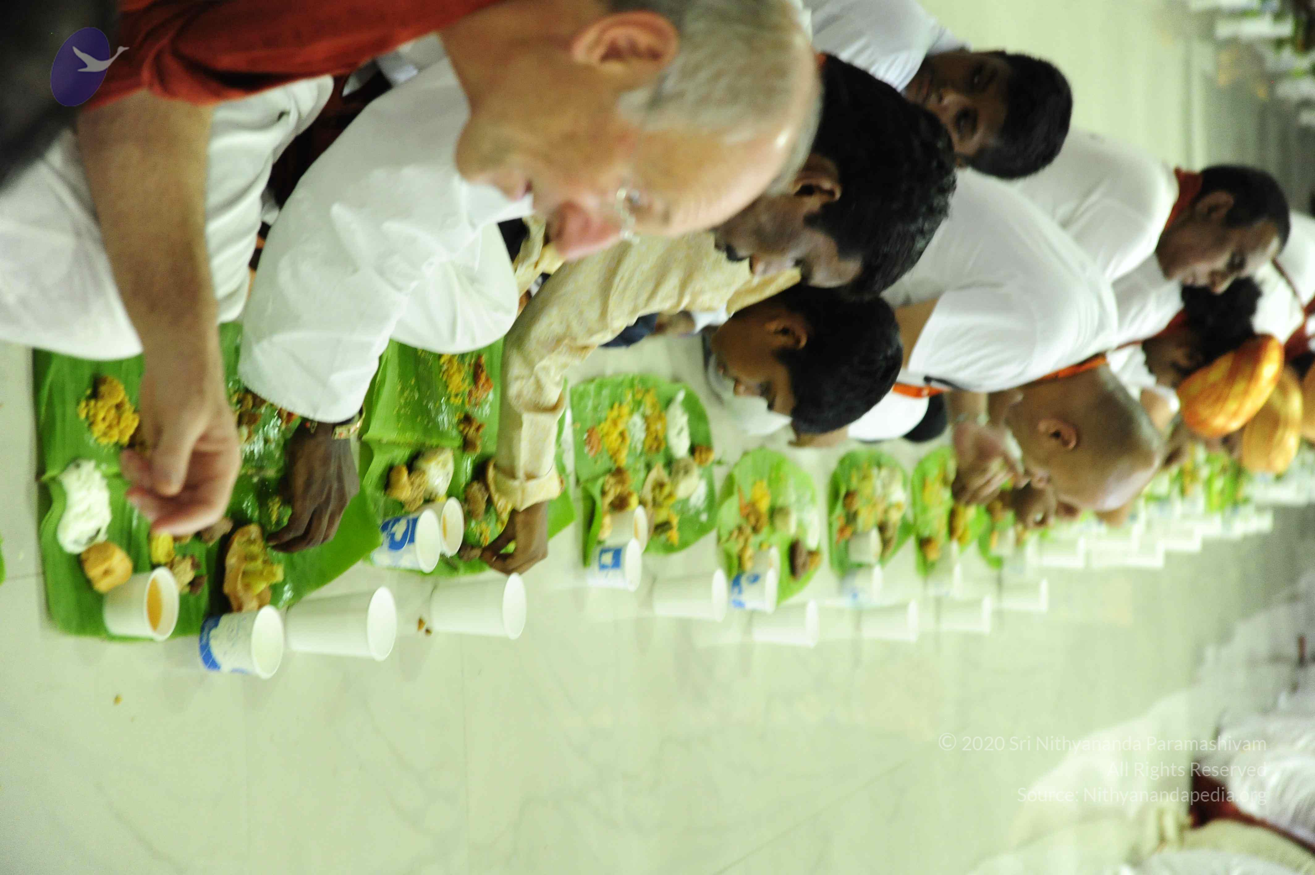 20130528_Photo_1008__ART0904_CMP_WM