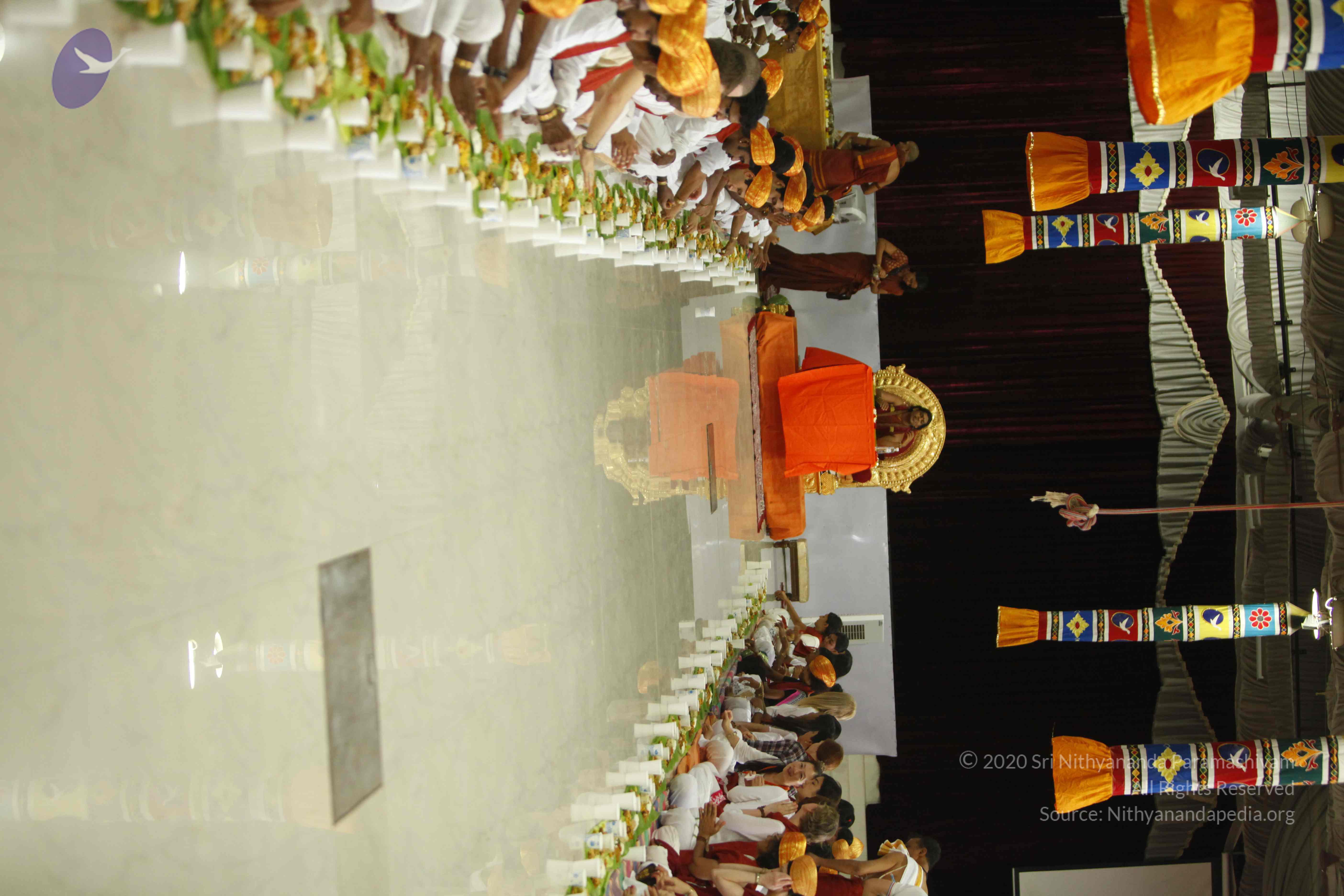 20130528_Photo_1009__MG_2239_CMP_WM