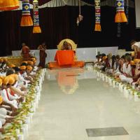 20130528_Photo_1009__MG_2239_CMP_WM