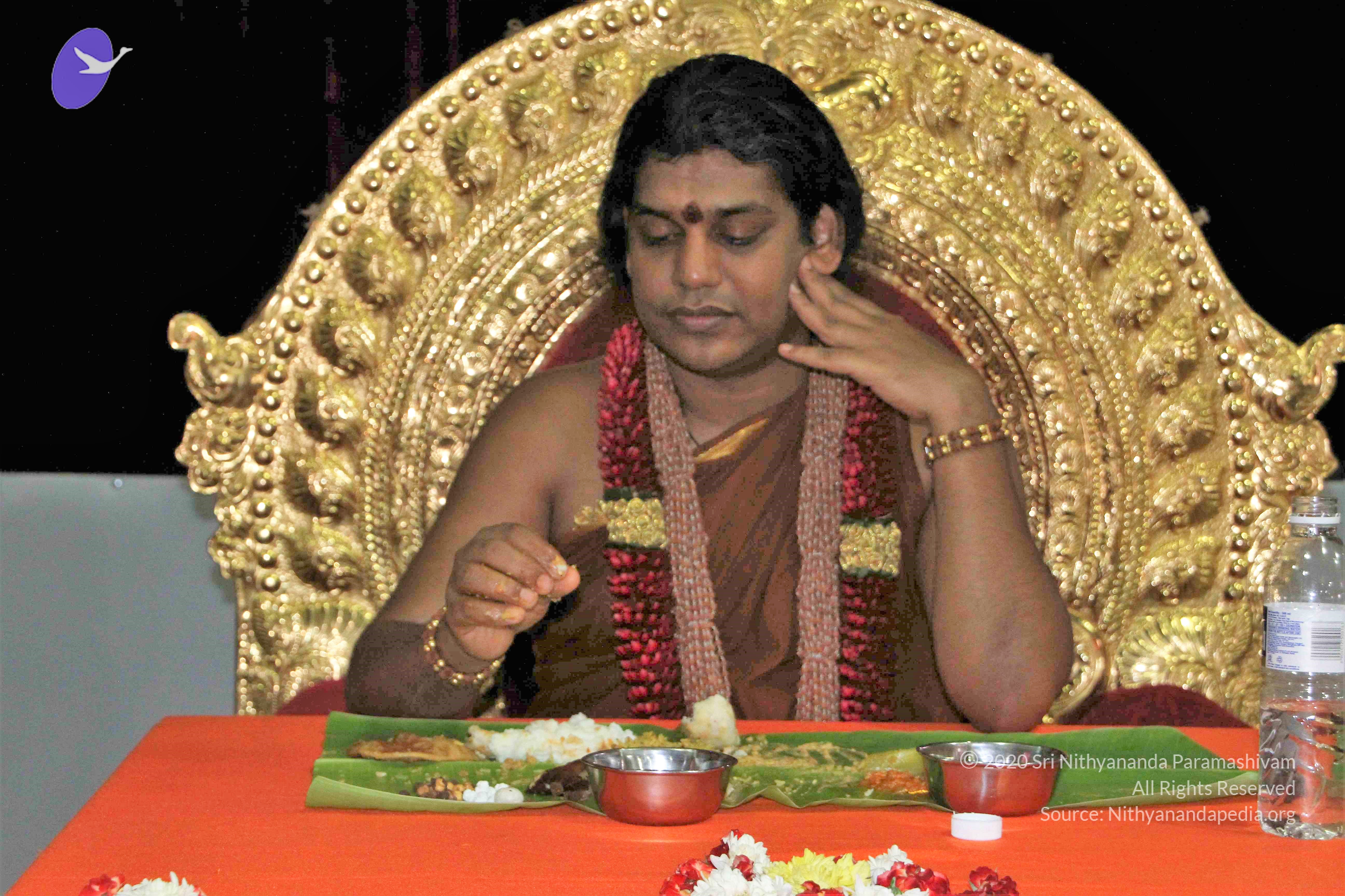 20130528_Photo_1010_IMG_1782_CMP_WM