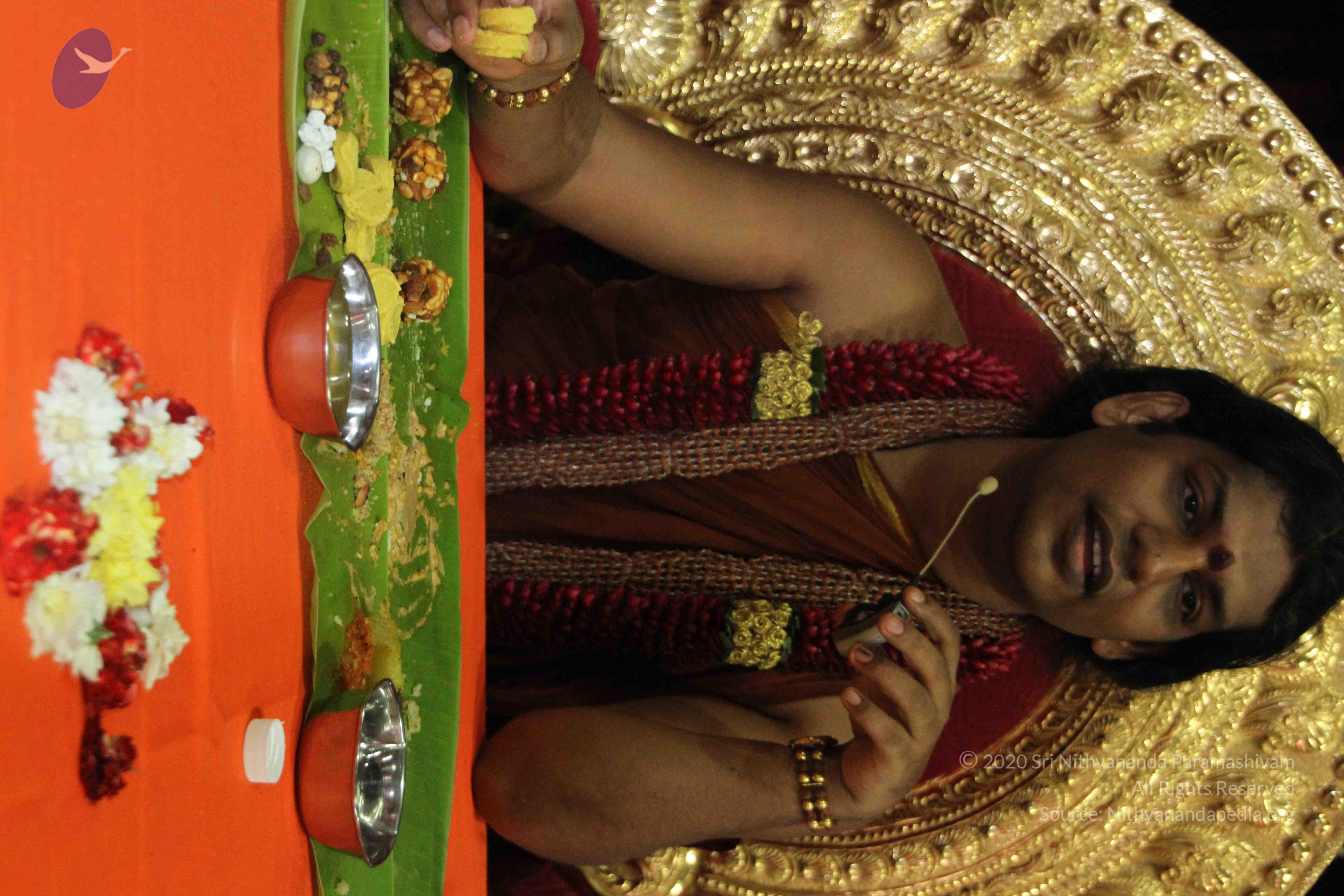 20130528_Photo_1011_IMG_1821_CMP_WM