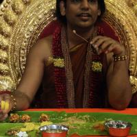 20130528_Photo_1011_IMG_1821_CMP_WM