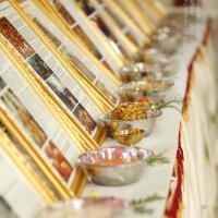 20130528_Photo_1012__MG_2244_CMP_WM