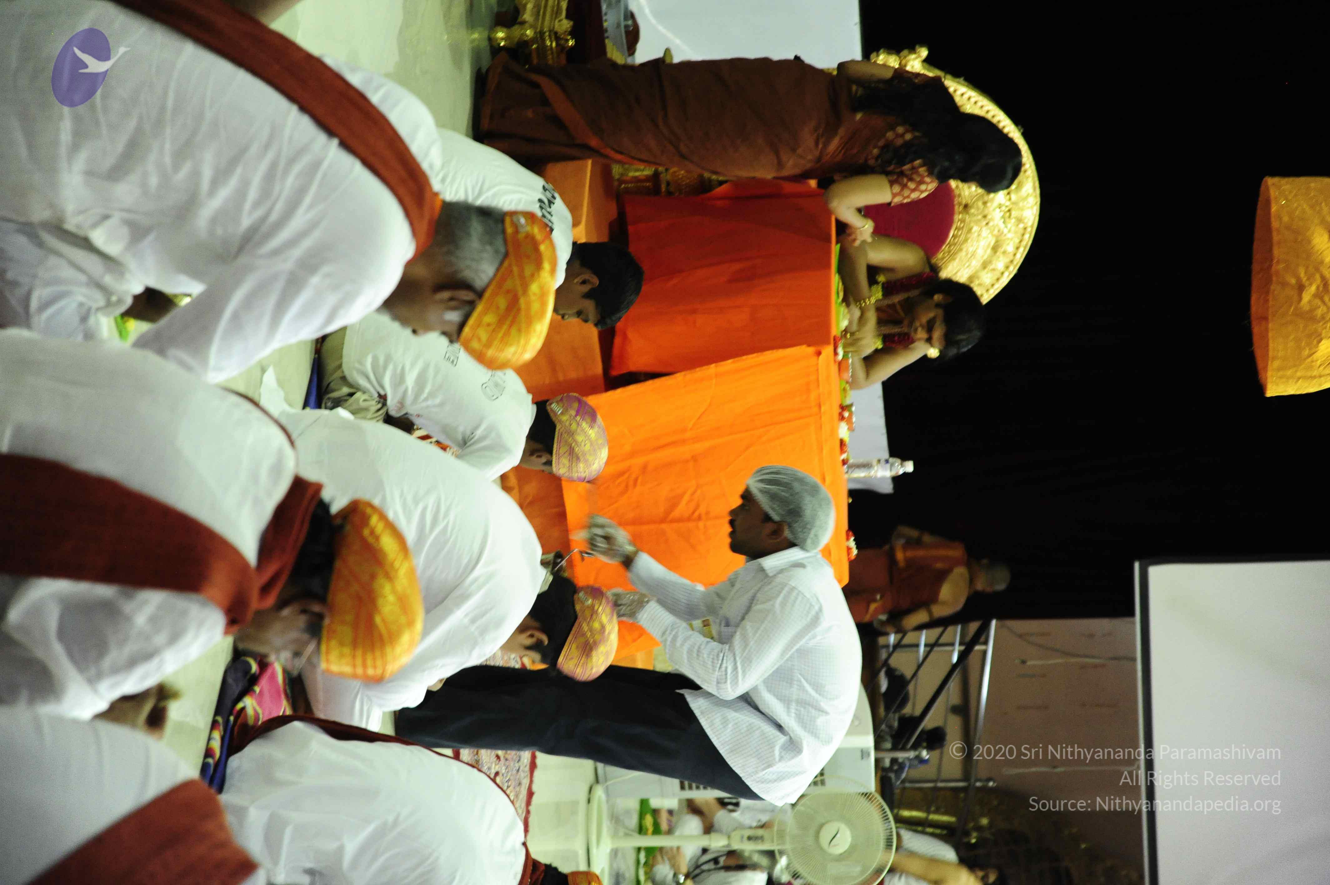 20130528_Photo_1013__ART0902_CMP_WM