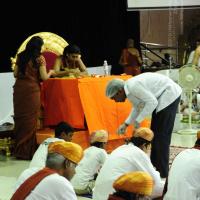 20130528_Photo_1013__ART0902_CMP_WM