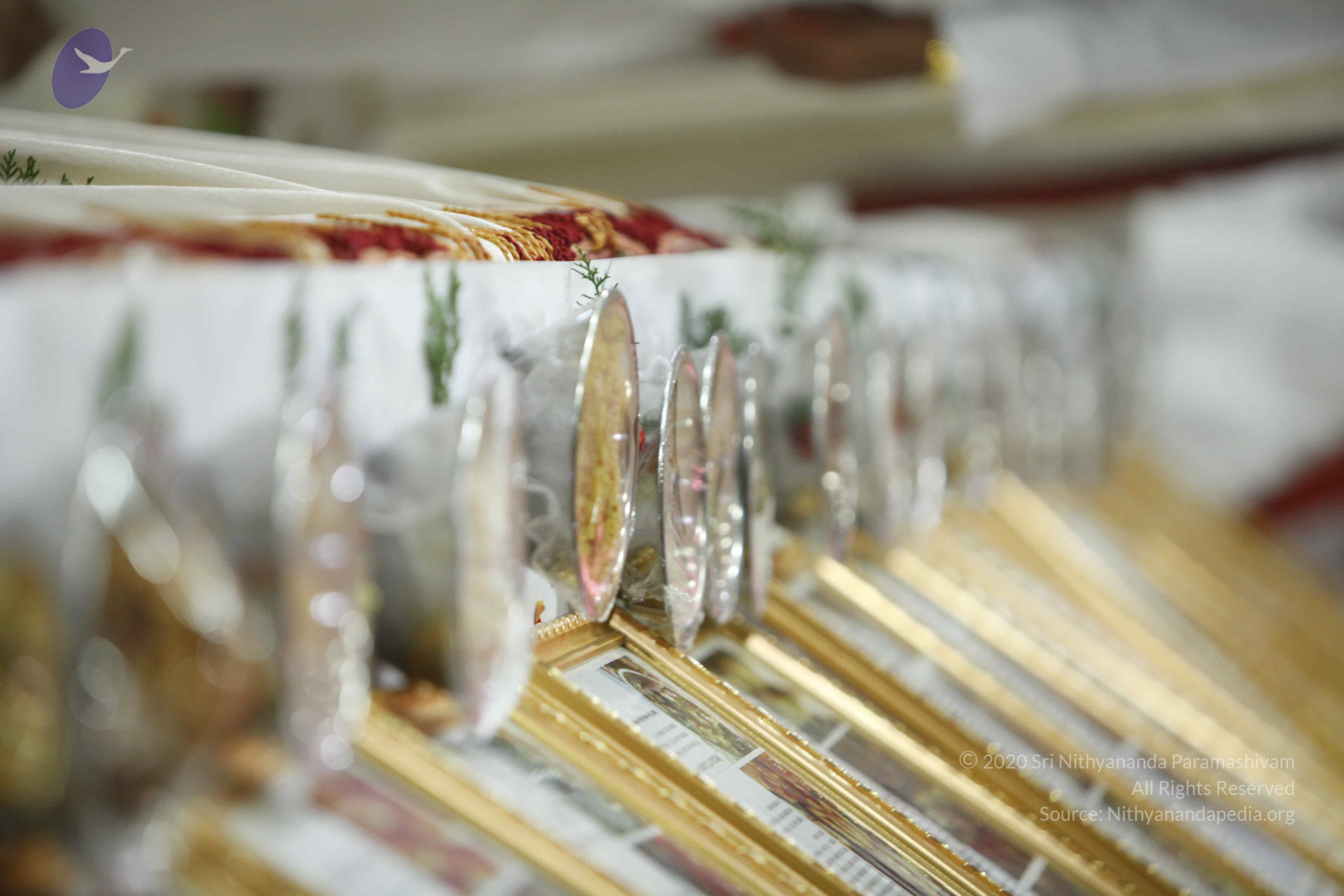 20130528_Photo_1014__MG_2235_CMP_WM