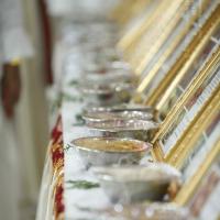 20130528_Photo_1014__MG_2235_CMP_WM