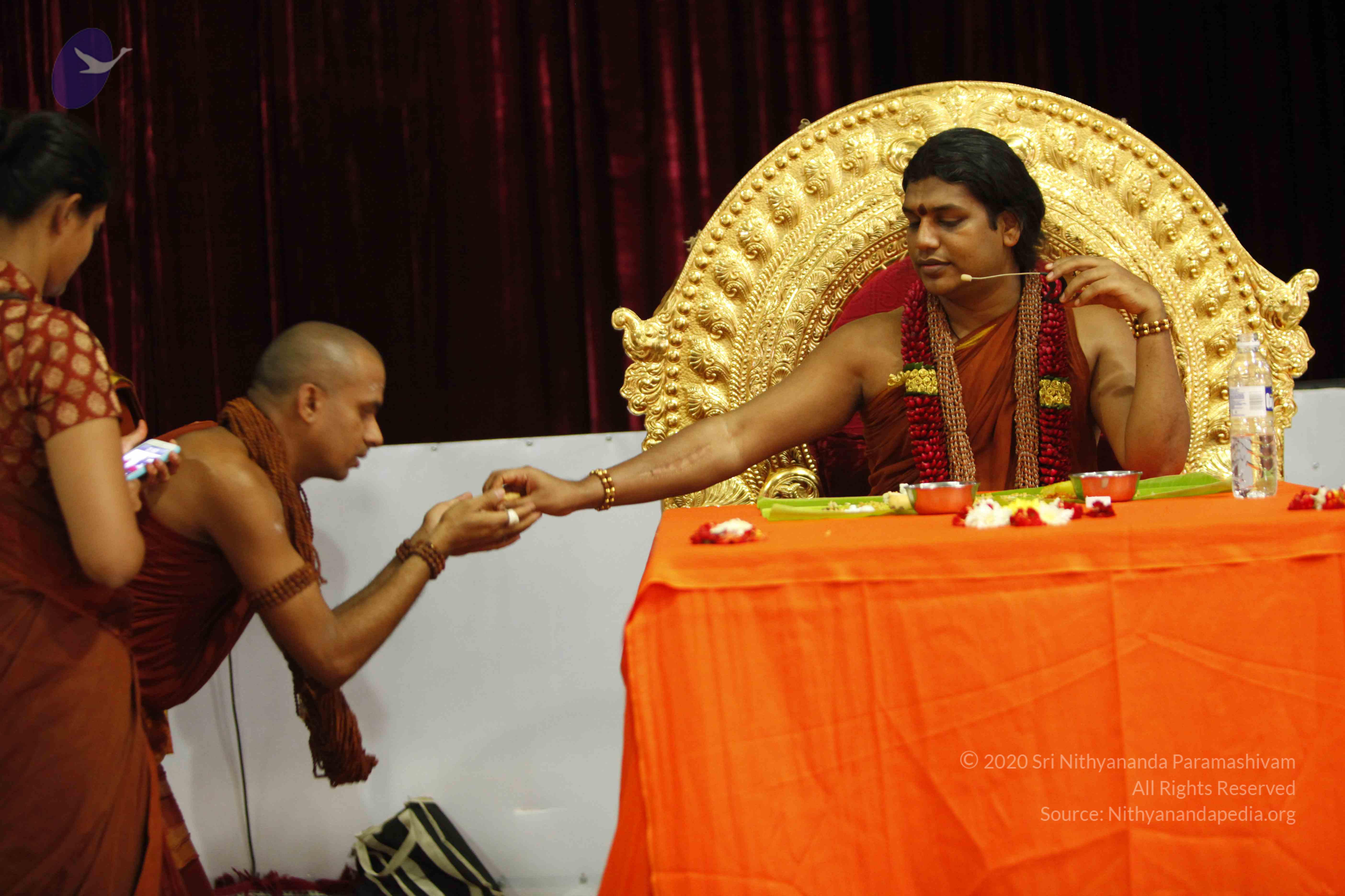 20130528_Photo_1015__MG_2271_CMP_WM