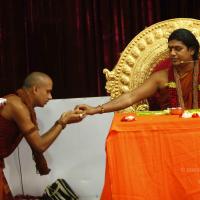 20130528_Photo_1015__MG_2271_CMP_WM