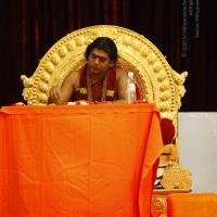 20130528_Photo_1016__MG_2246_CMP_WM