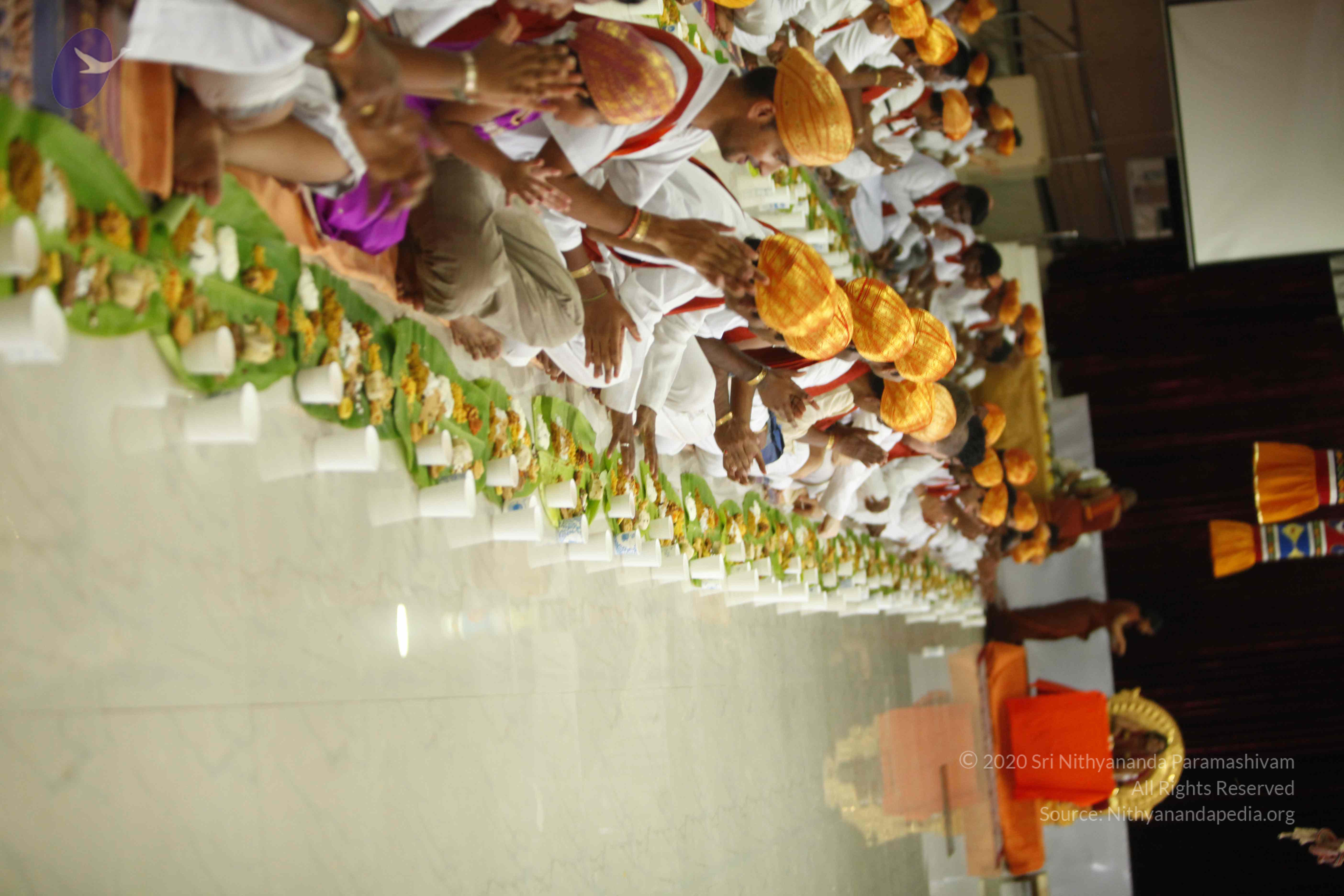 20130528_Photo_1017__MG_2238_CMP_WM