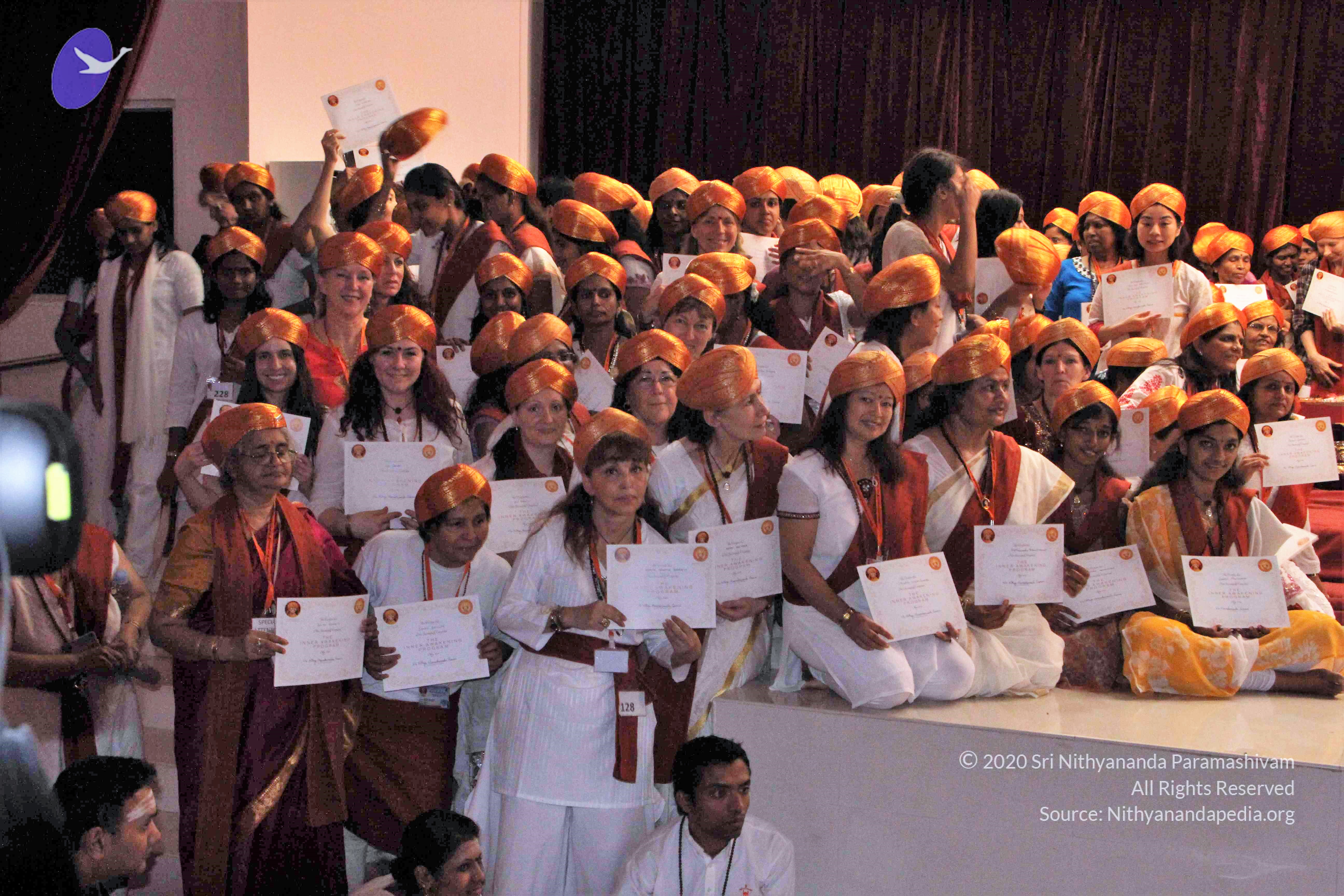 20130528_Photo_1000_IMG_1755_CMP_WM