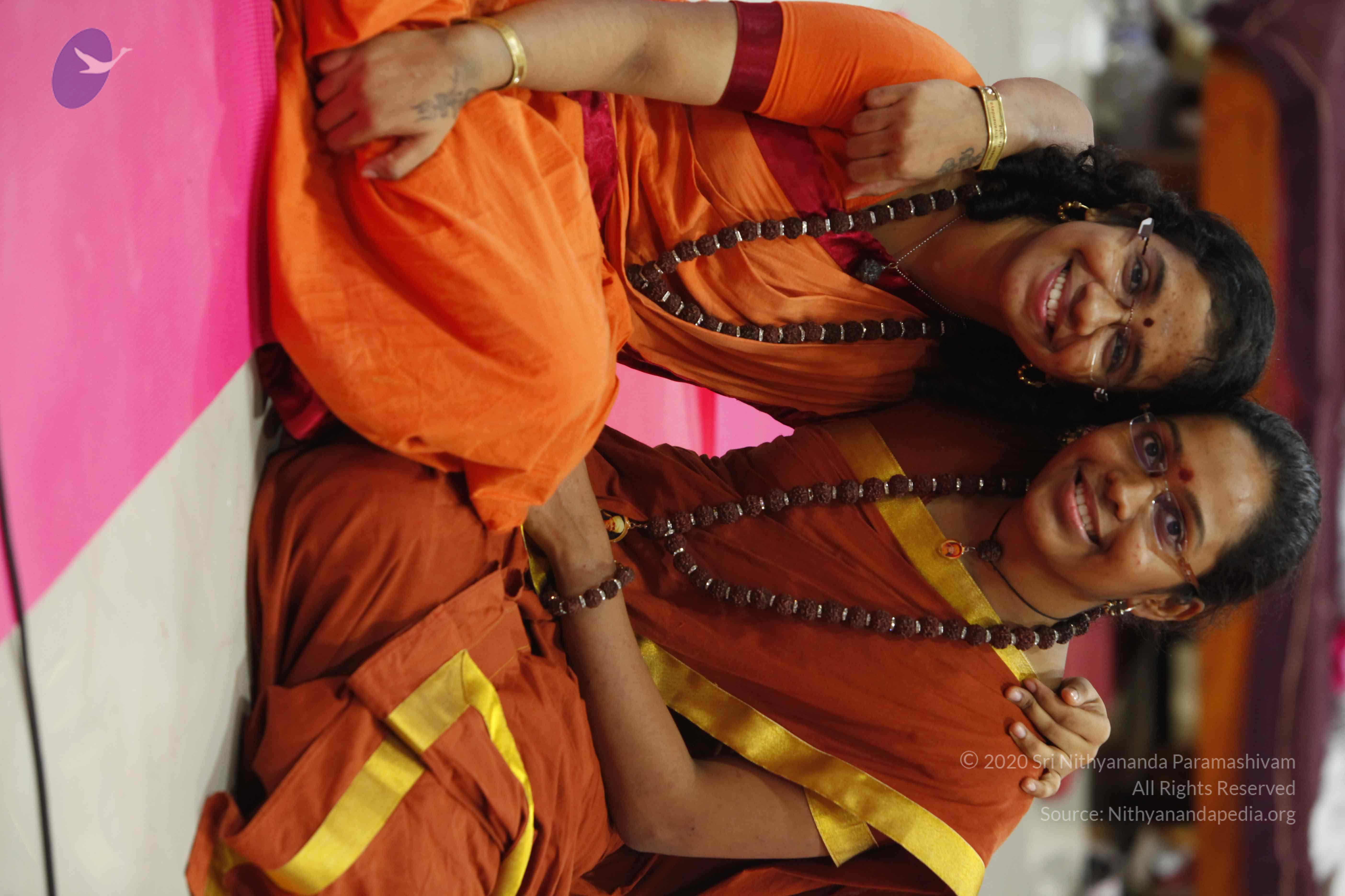 20130528_Photo_1000__MG_2596_CMP_WM