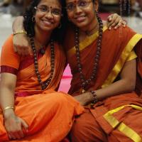 20130528_Photo_1000__MG_2596_CMP_WM