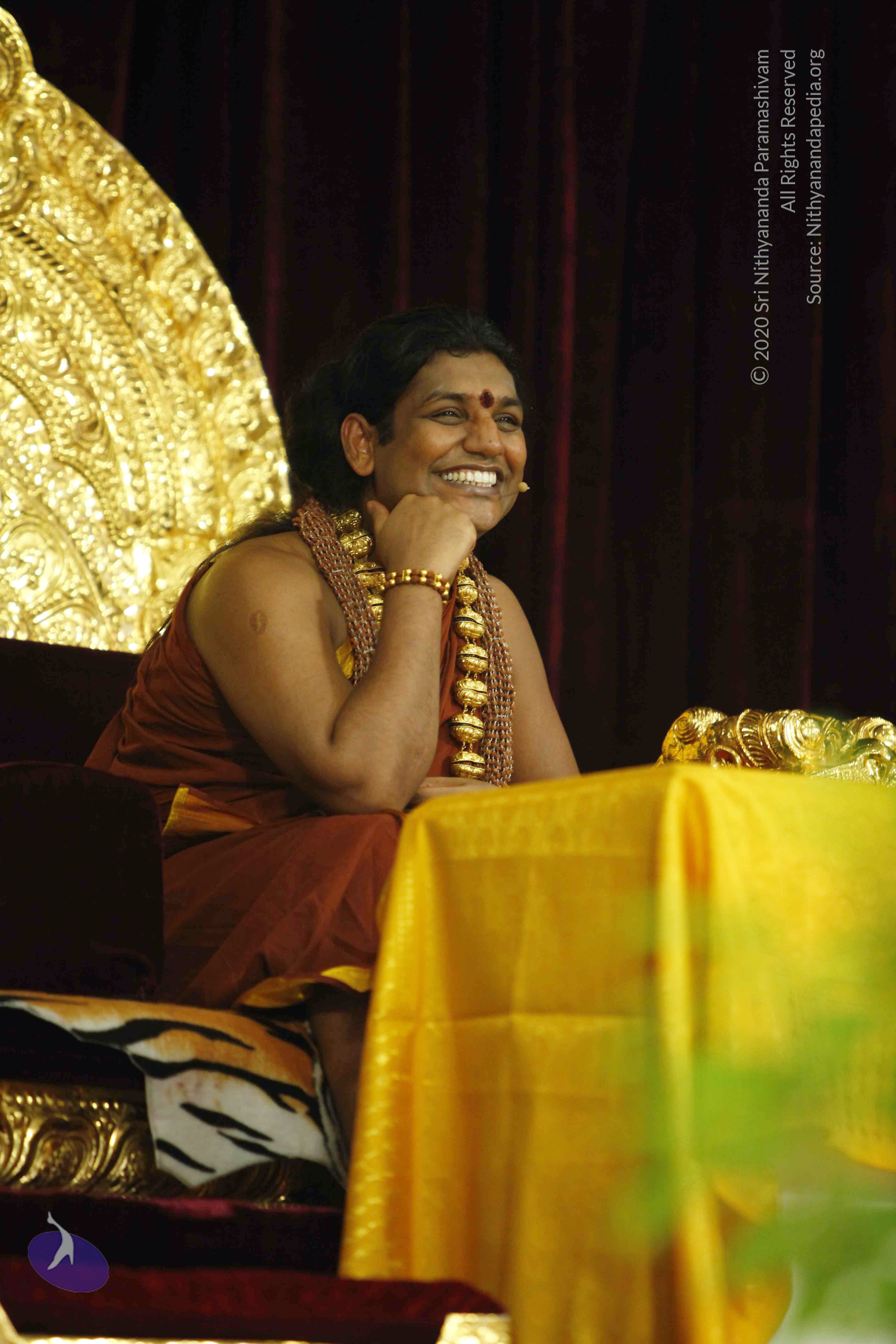 20130528_Photo_1002__MG_1947_CMP_WM