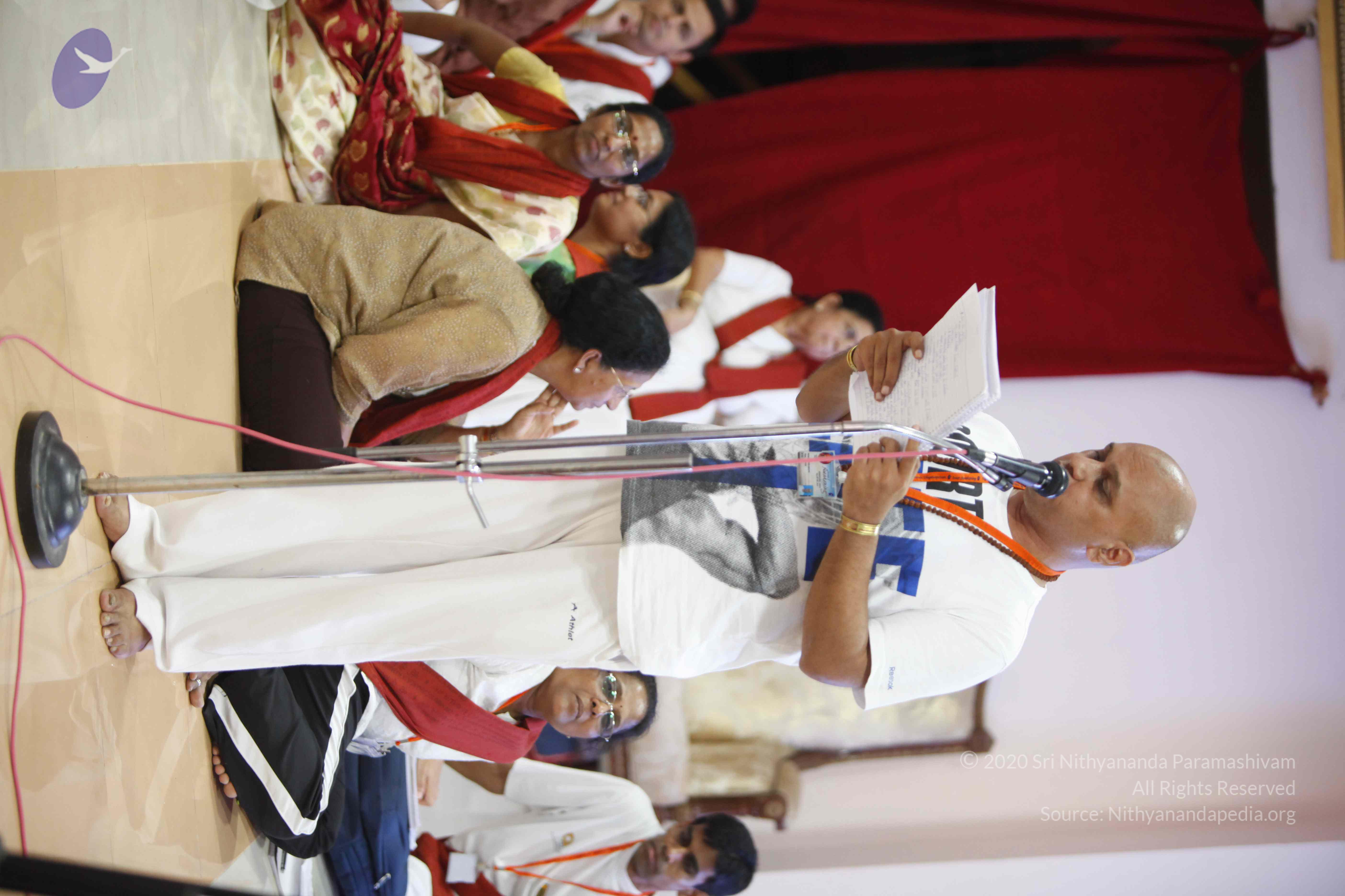 20130528_Photo_1003__MG_1803_CMP_WM