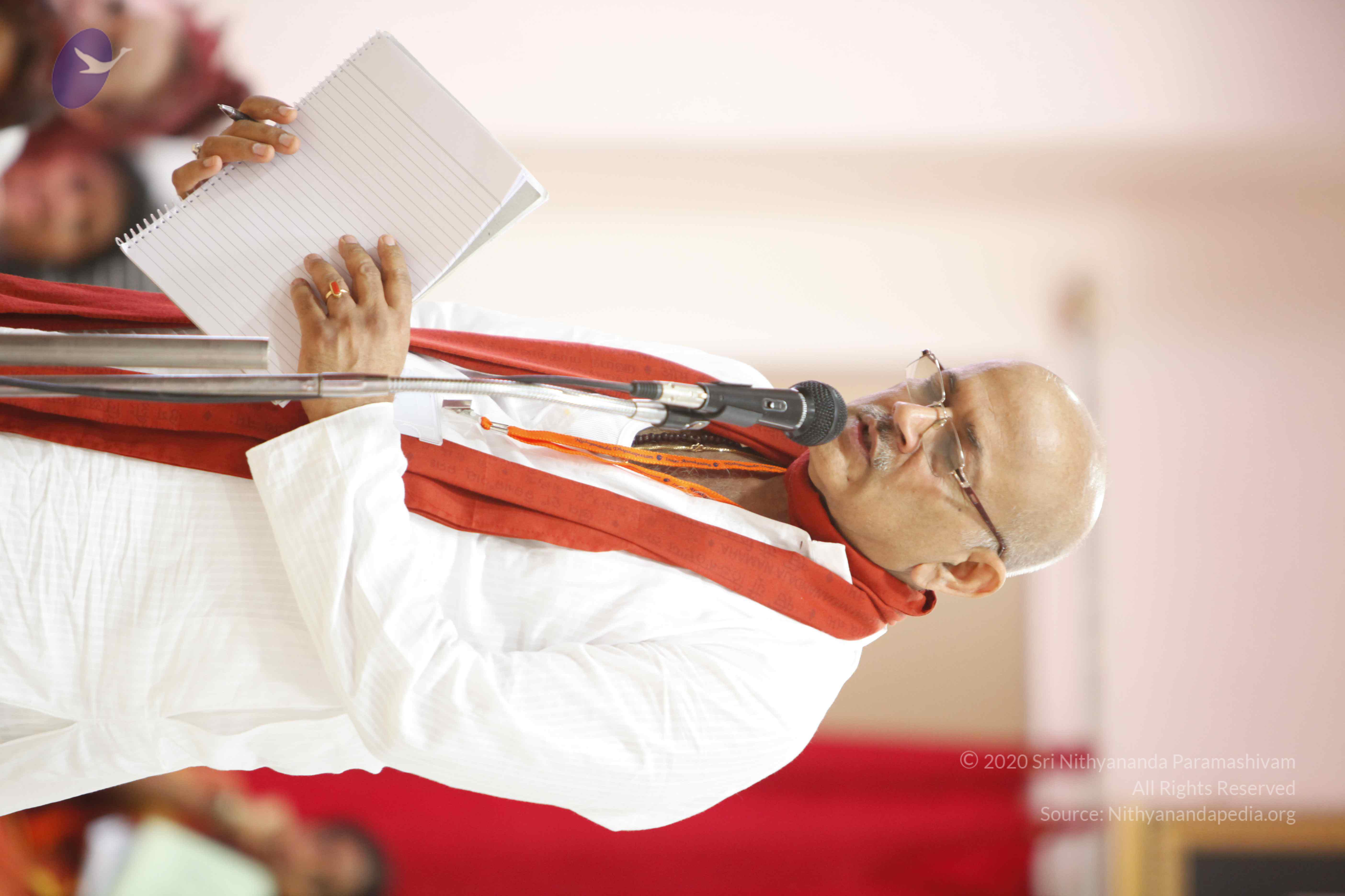 20130528_Photo_1004__MG_1856_CMP_WM