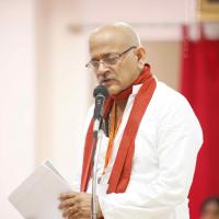 20130528_Photo_1004__MG_1856_CMP_WM