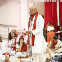 20130528_Photo_1005__MG_1861_CMP_WM