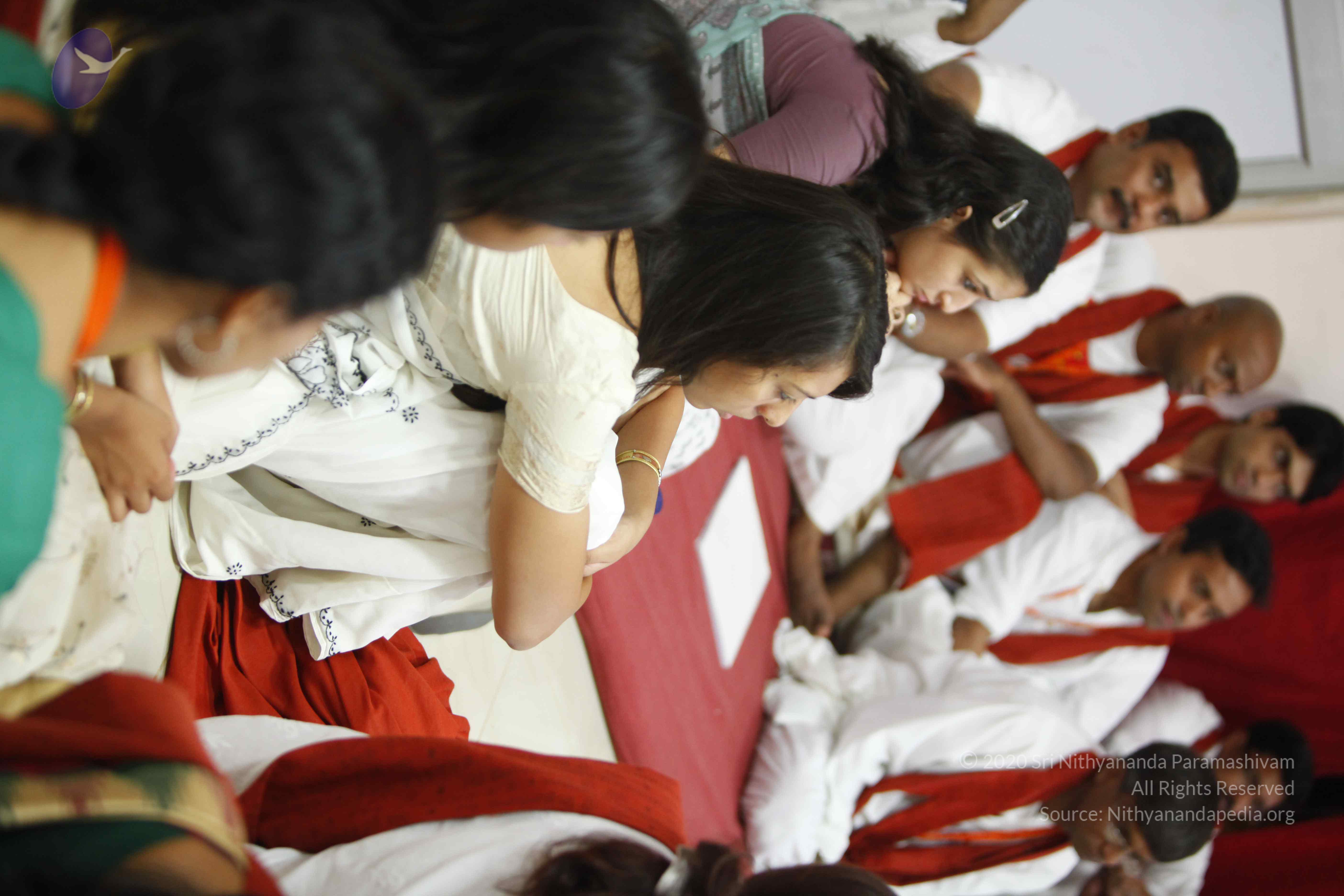 20130528_Photo_1006__MG_1779_CMP_WM