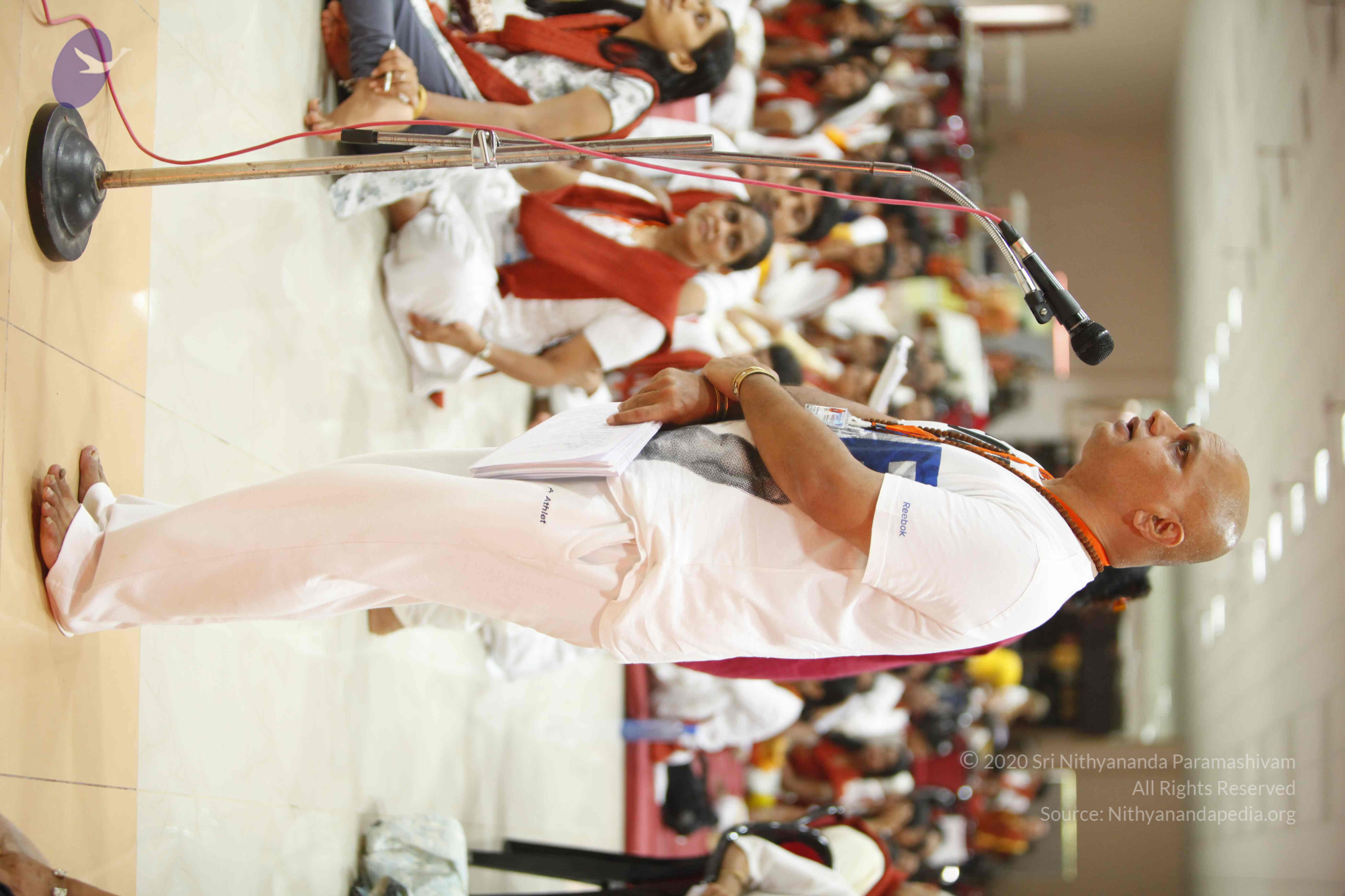 20130528_Photo_1007__MG_1797_CMP_WM