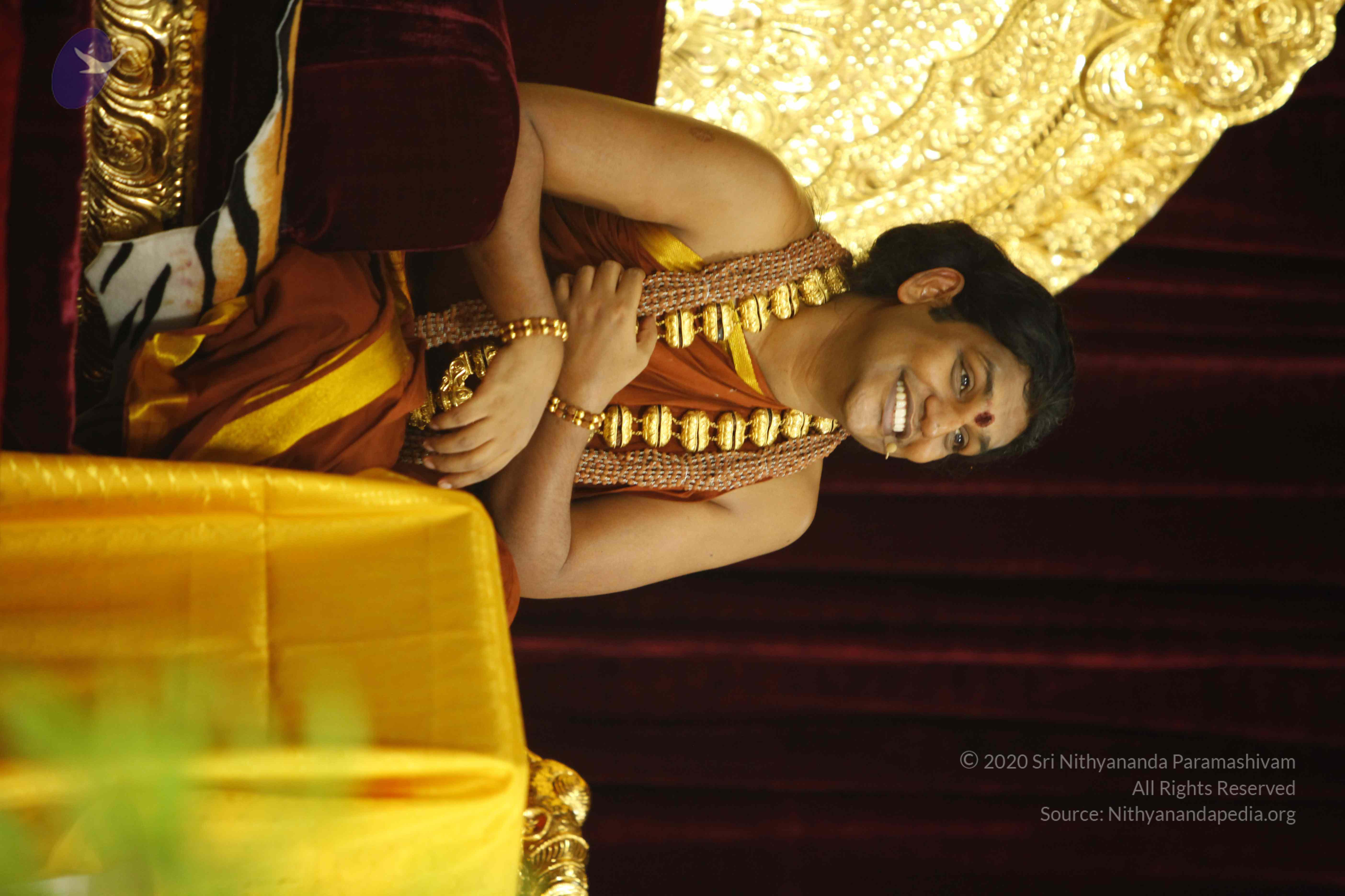 20130528_Photo_1008__MG_1953_CMP_WM