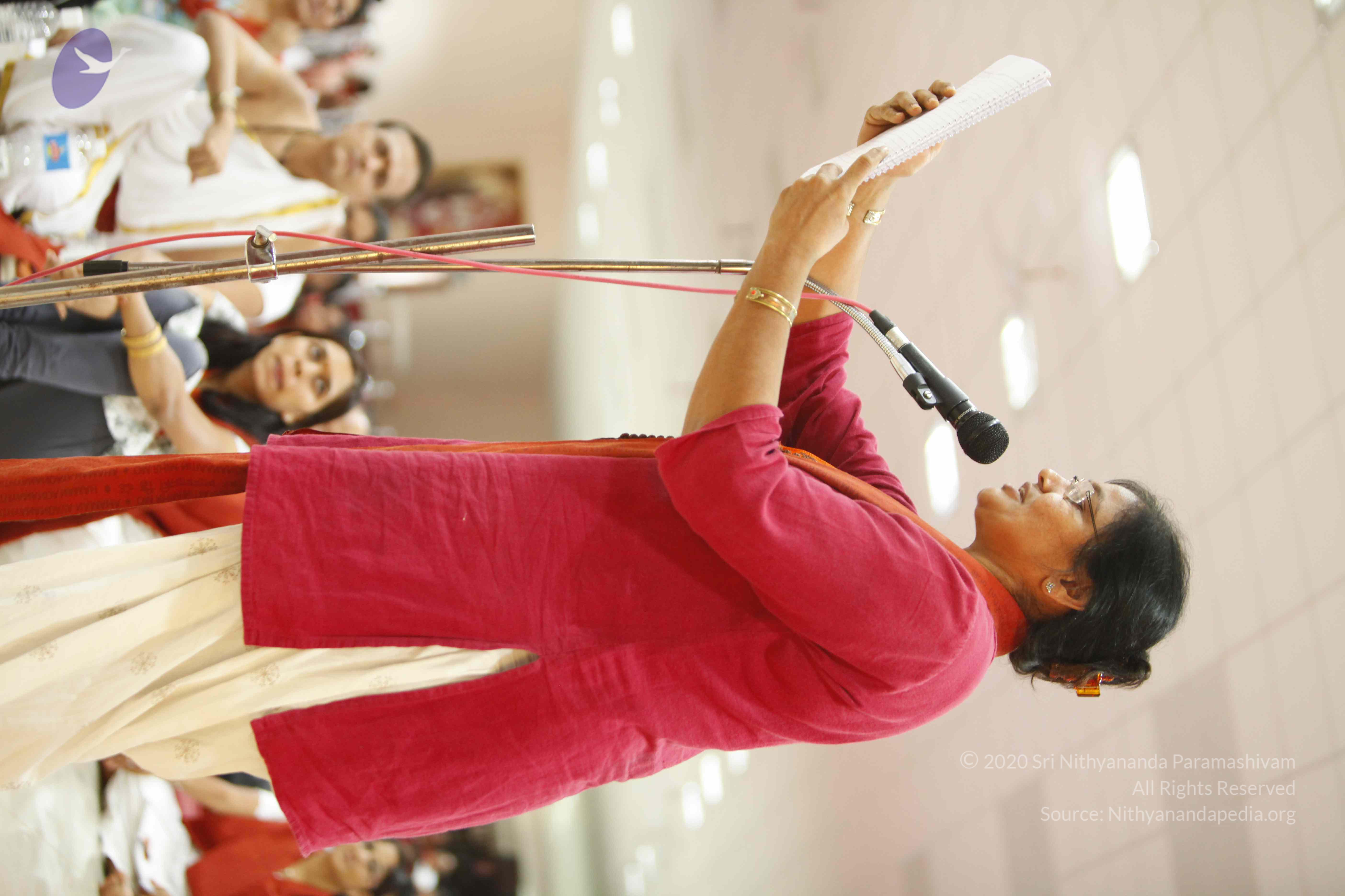 20130528_Photo_1009__MG_1901_CMP_WM