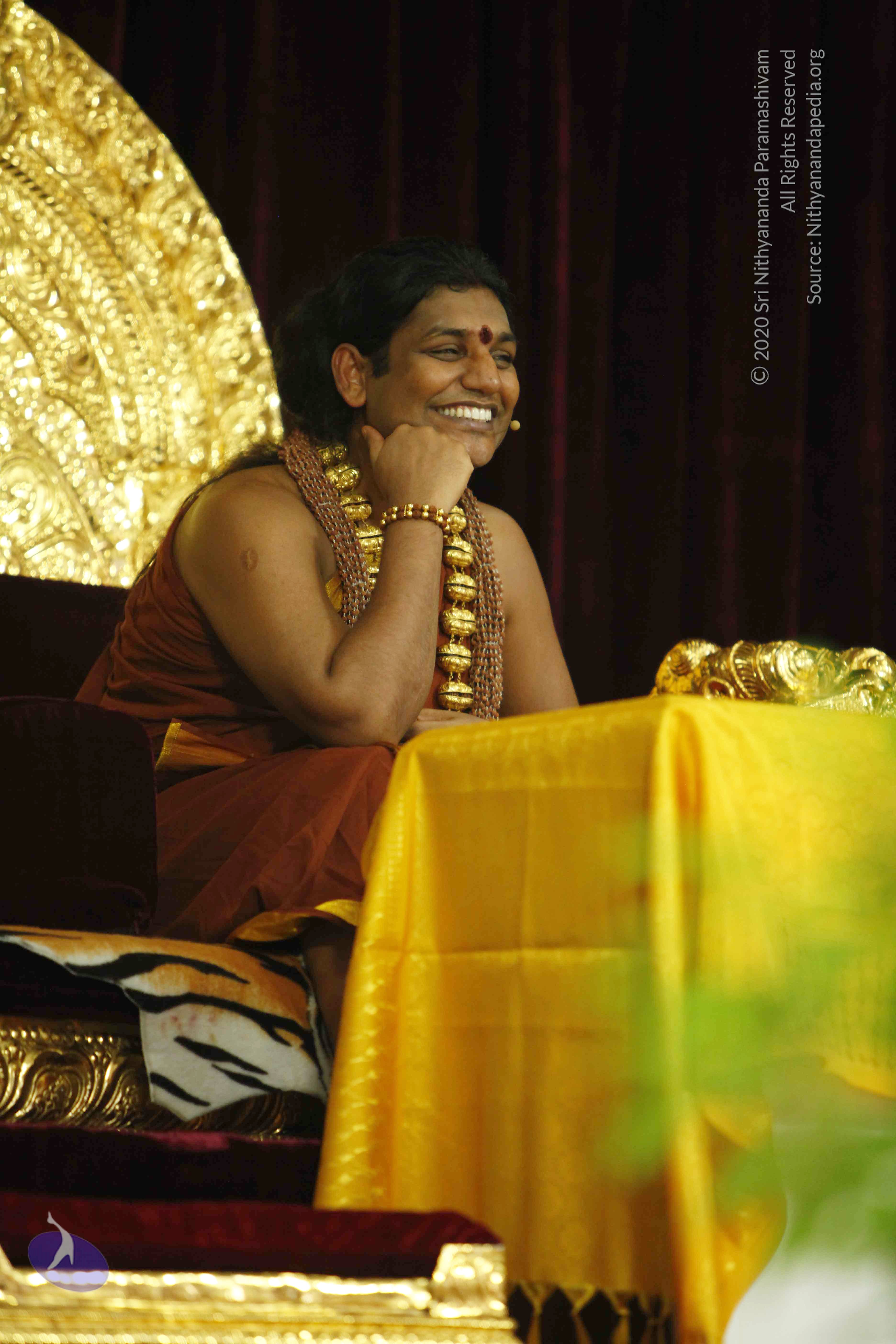 20130528_Photo_1010__MG_1948_CMP_WM