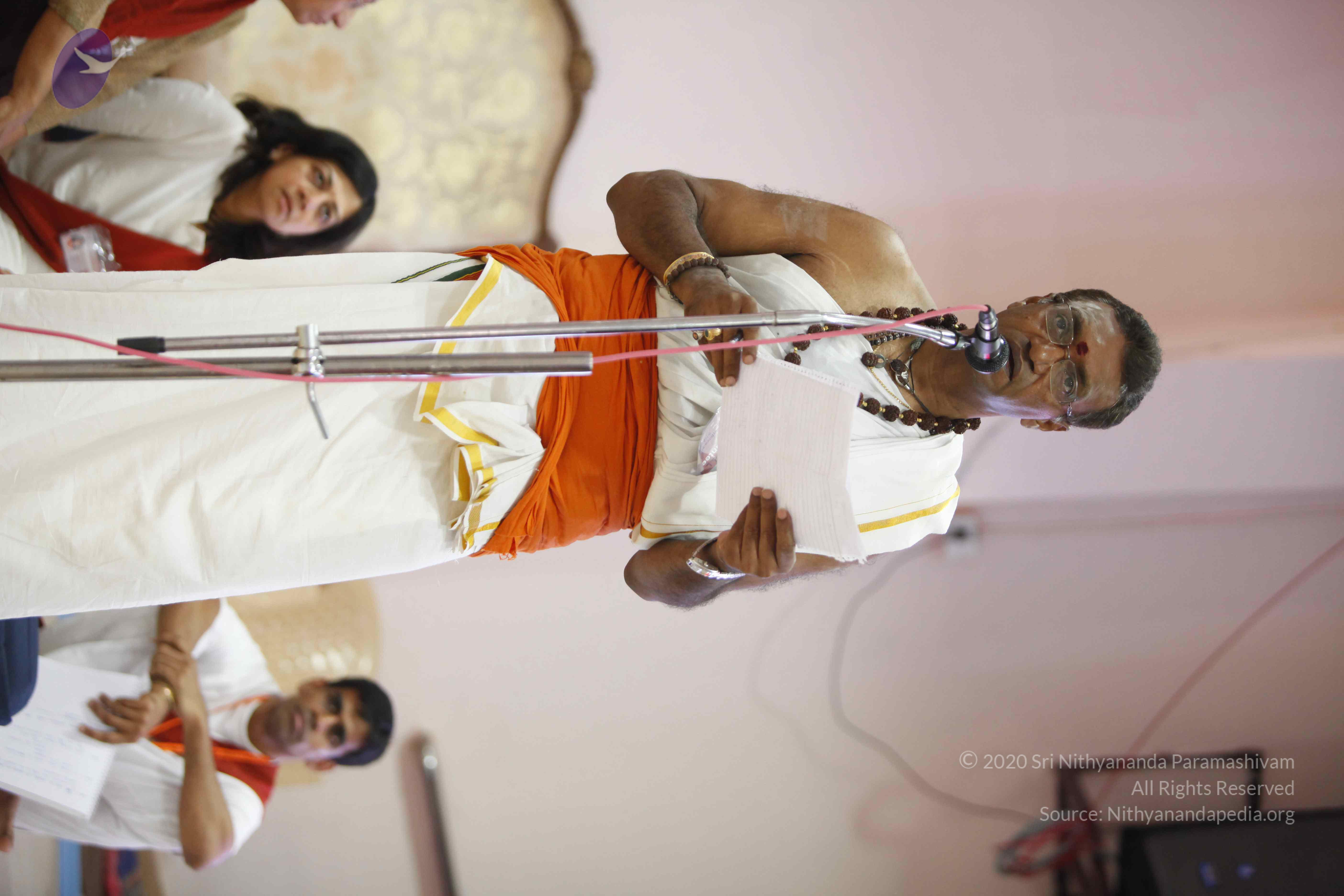 20130528_Photo_1011__MG_1980_CMP_WM