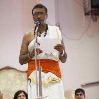 20130528_Photo_1011__MG_1980_CMP_WM