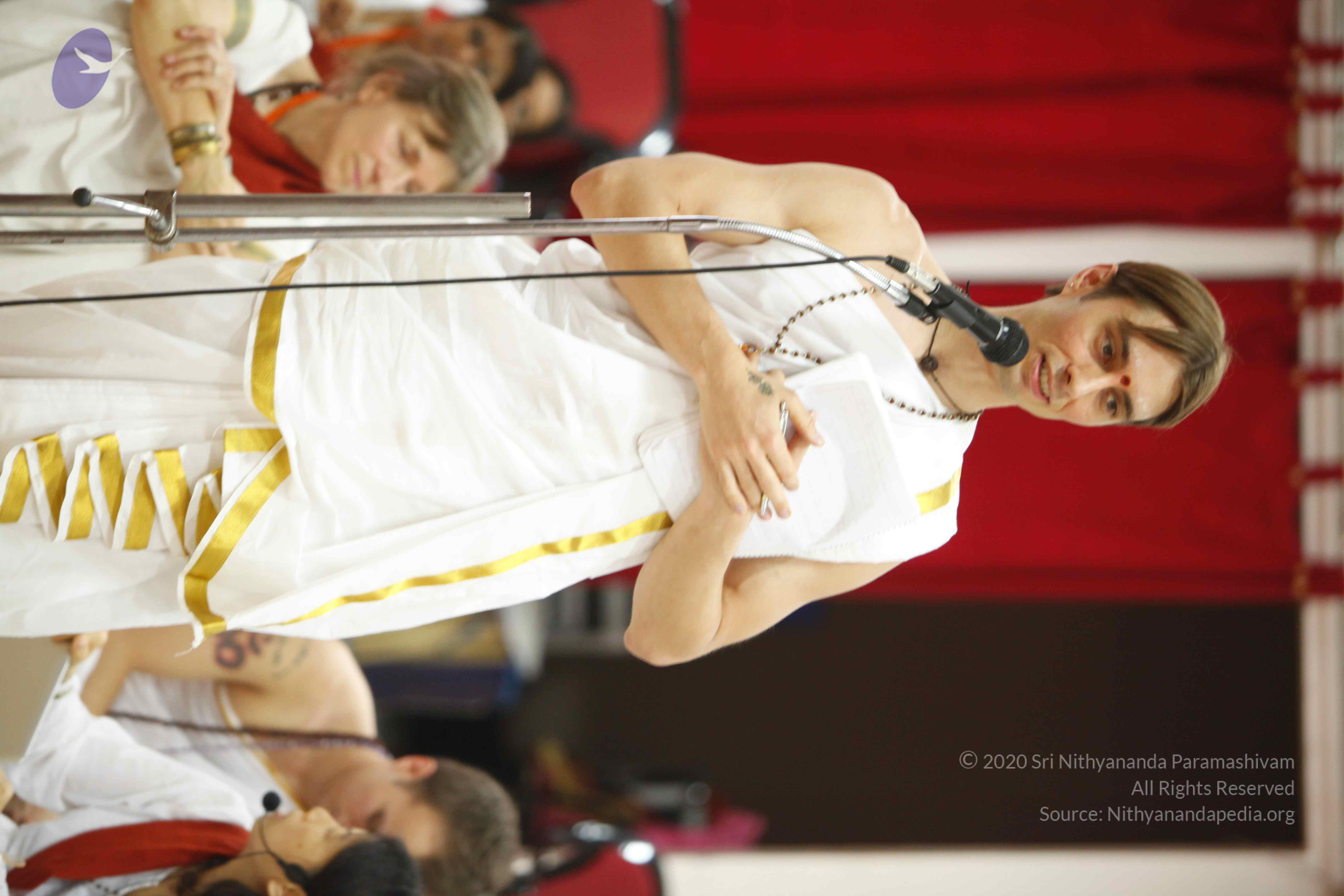 20130528_Photo_1012__MG_1959_CMP_WM