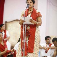 20130528_Photo_1013__MG_1833_CMP_WM