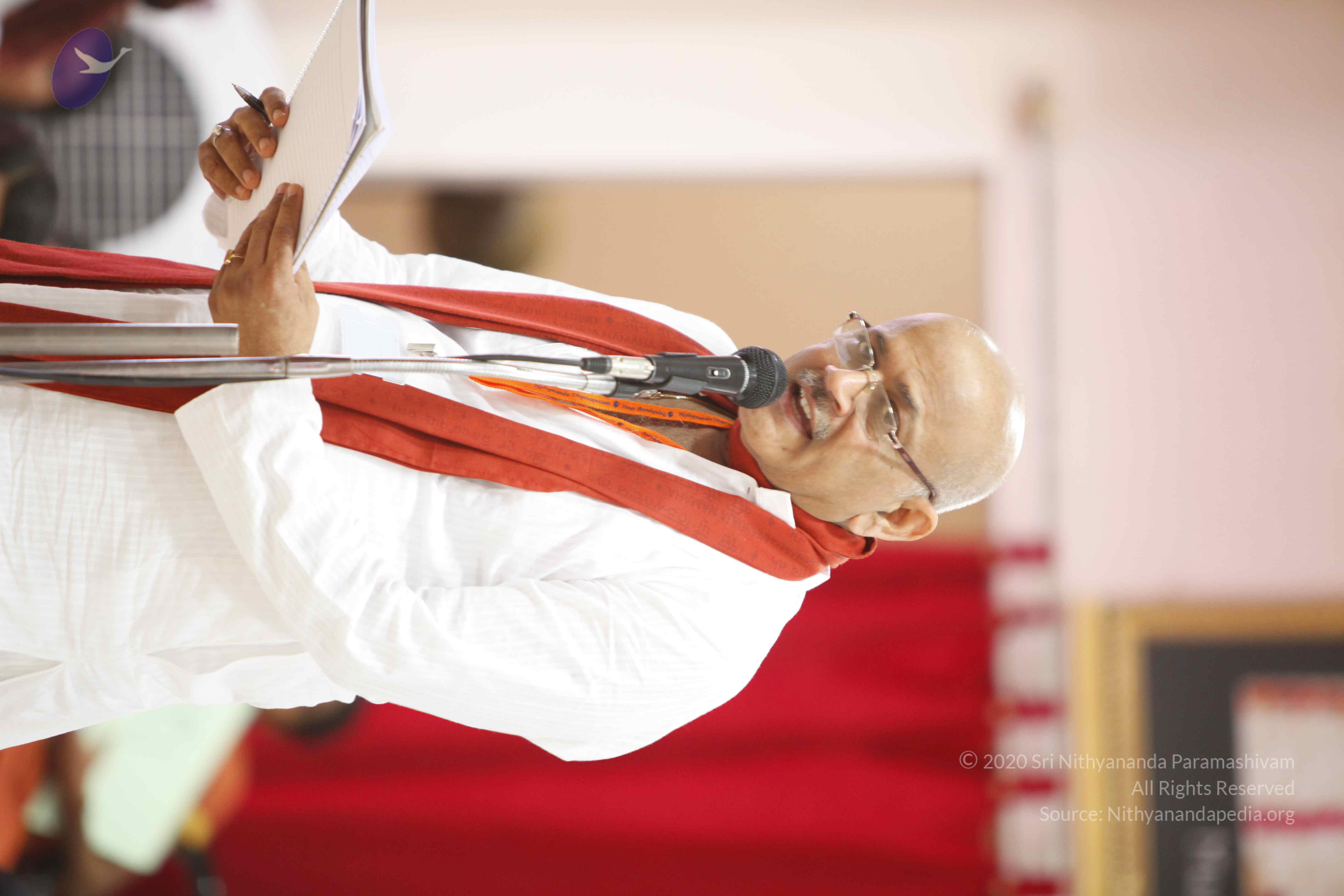 20130528_Photo_1014__MG_1854_CMP_WM