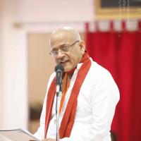 20130528_Photo_1014__MG_1854_CMP_WM