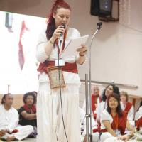 20130528_Photo_1015__MG_1872_CMP_WM