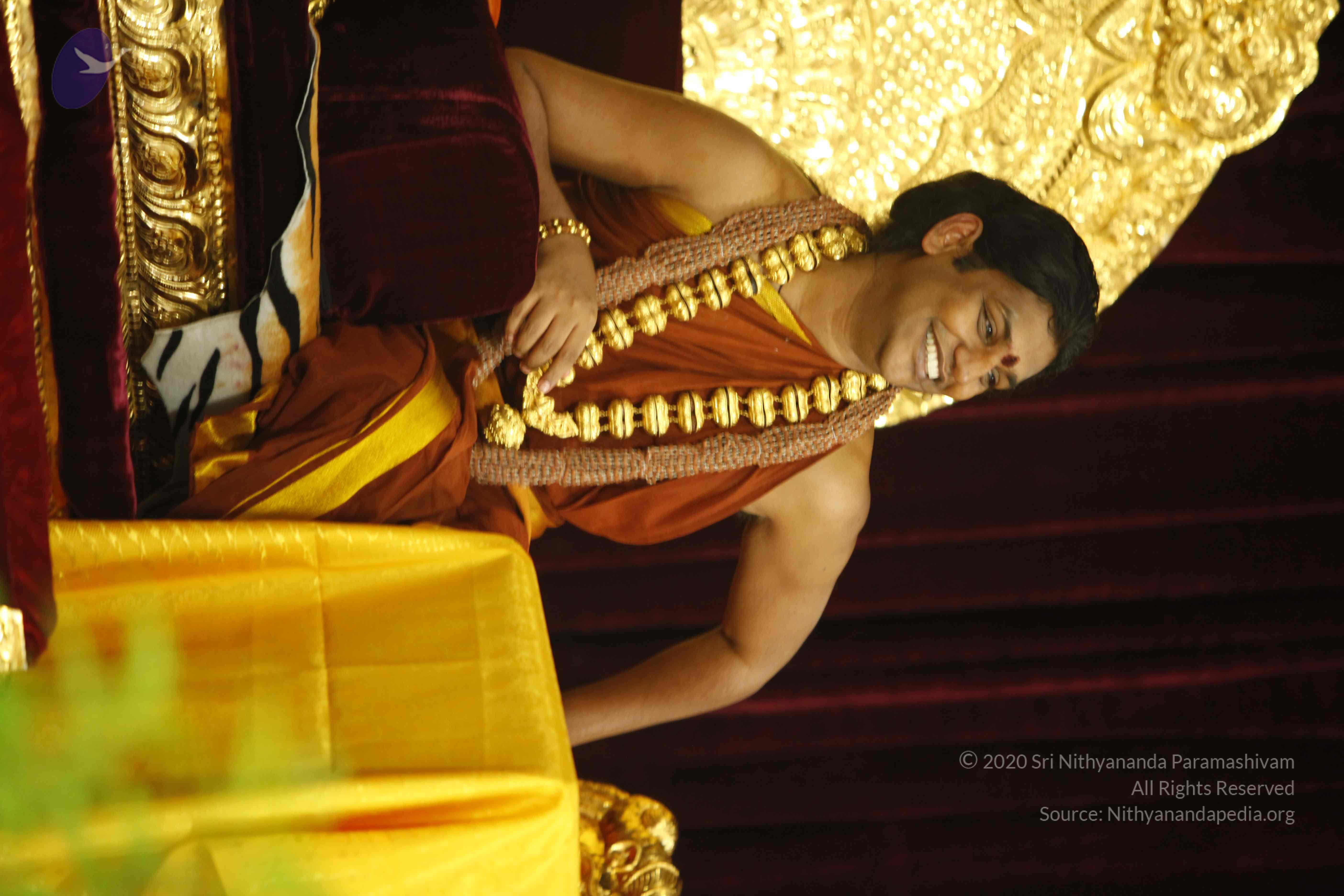 20130528_Photo_1016__MG_1951_CMP_WM