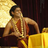 20130528_Photo_1016__MG_1951_CMP_WM