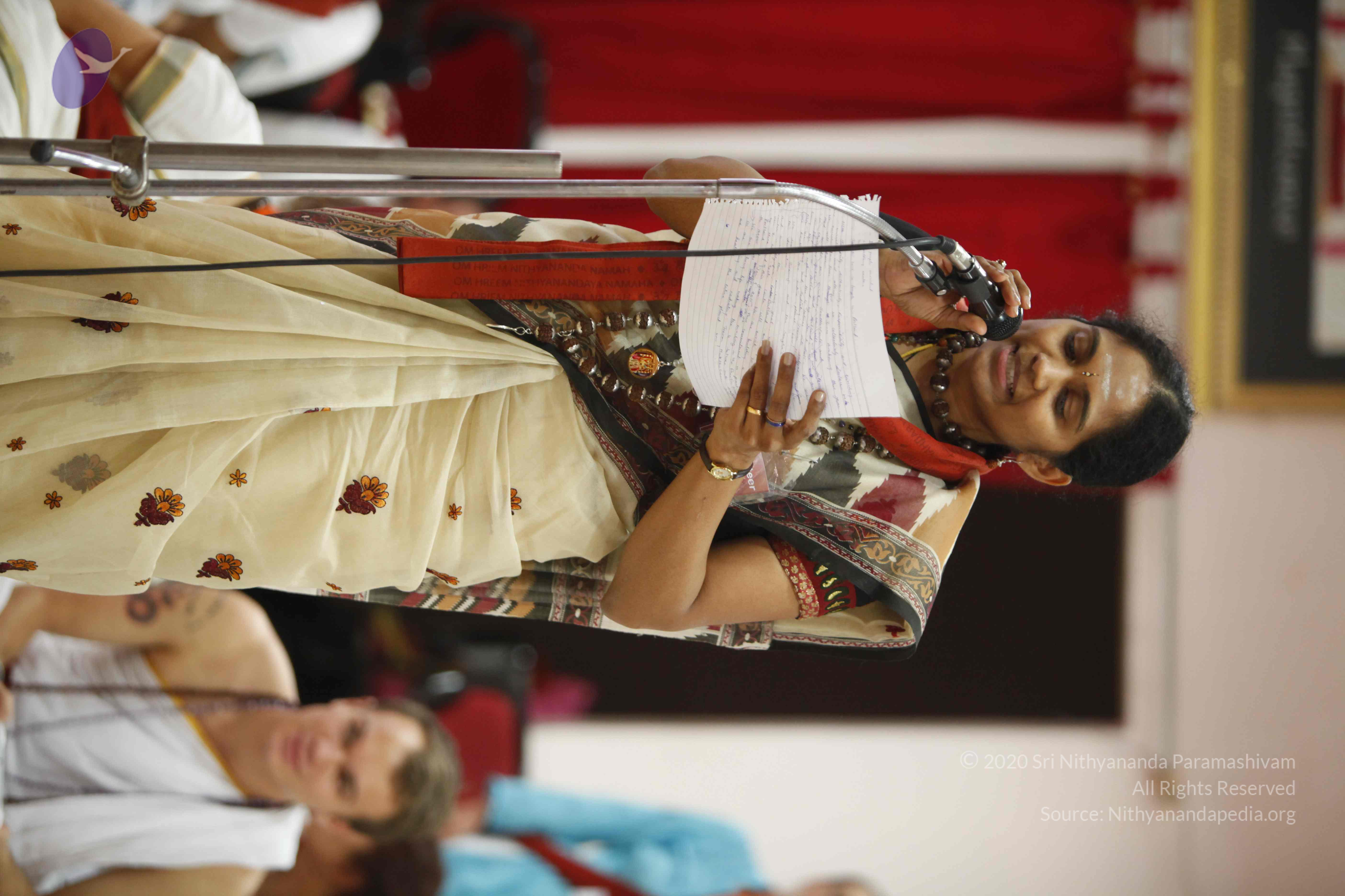 20130528_Photo_1017__MG_1966_CMP_WM