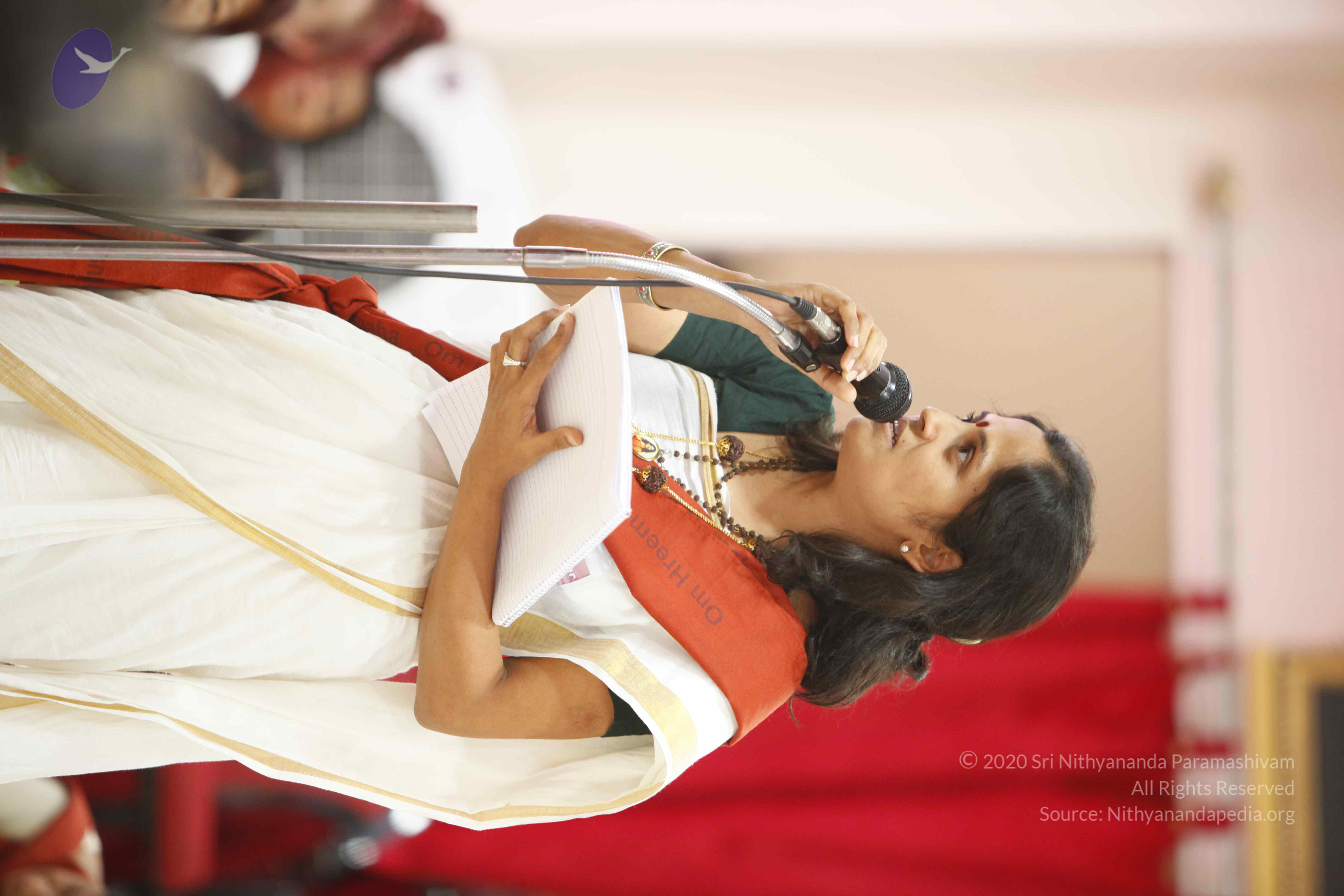 20130528_Photo_1018__MG_1827_CMP_WM