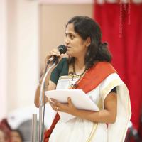 20130528_Photo_1018__MG_1827_CMP_WM