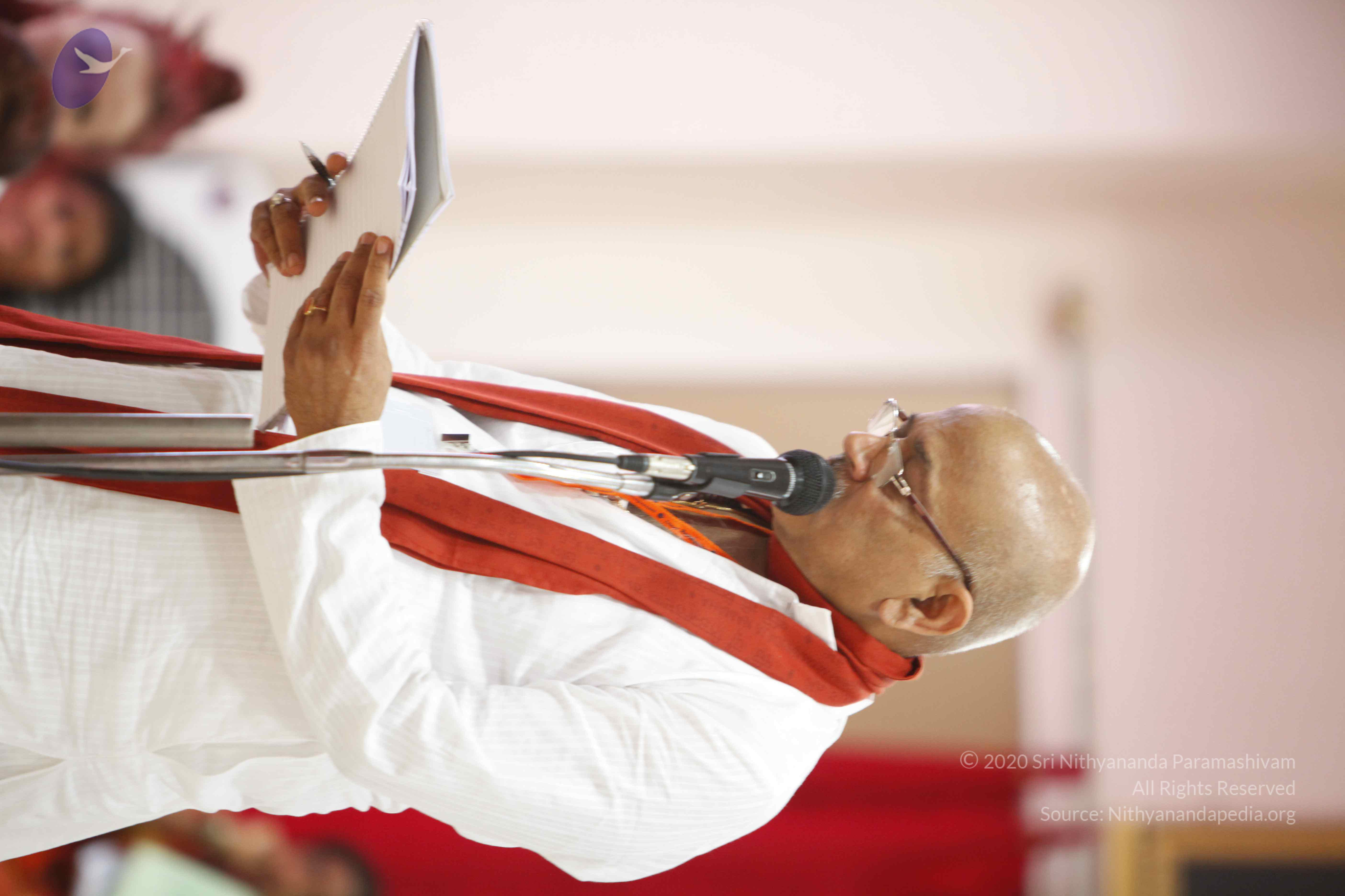 20130528_Photo_1020__MG_1859_CMP_WM