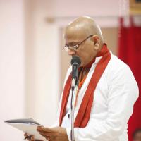 20130528_Photo_1020__MG_1859_CMP_WM