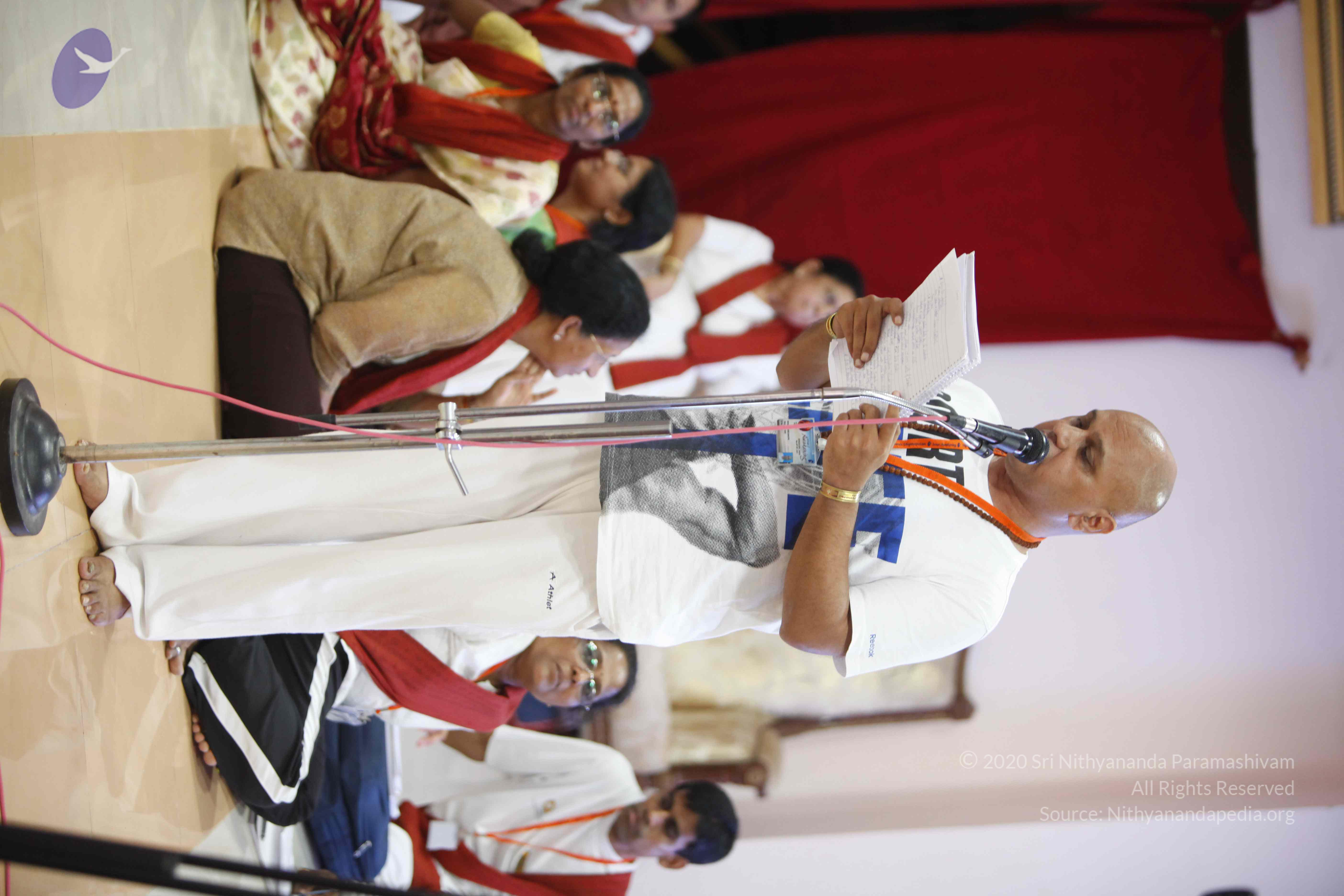 20130528_Photo_1021__MG_1802_CMP_WM