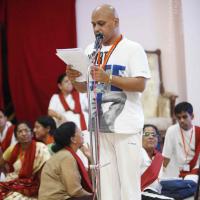 20130528_Photo_1021__MG_1802_CMP_WM