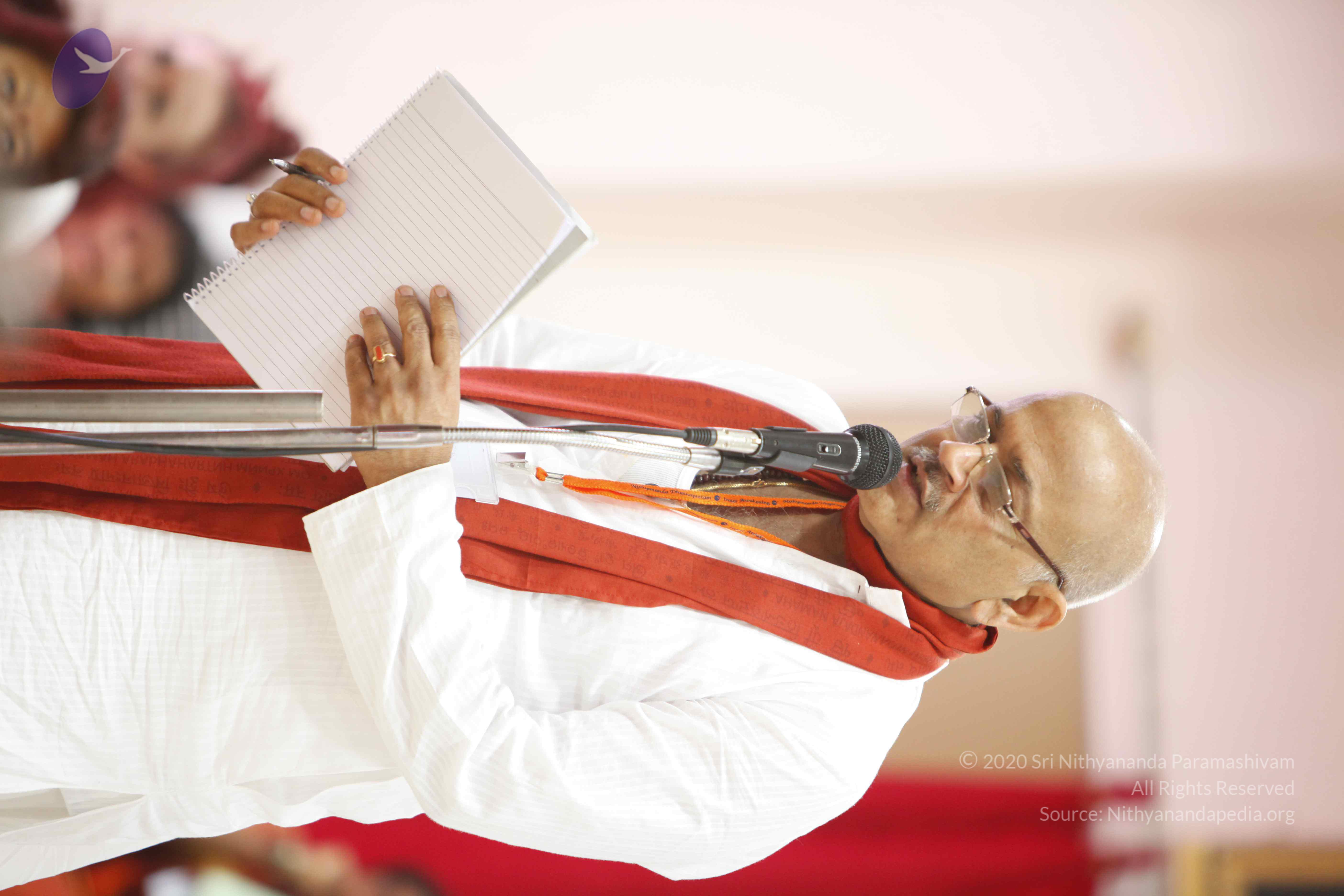 20130528_Photo_1022__MG_1857_CMP_WM